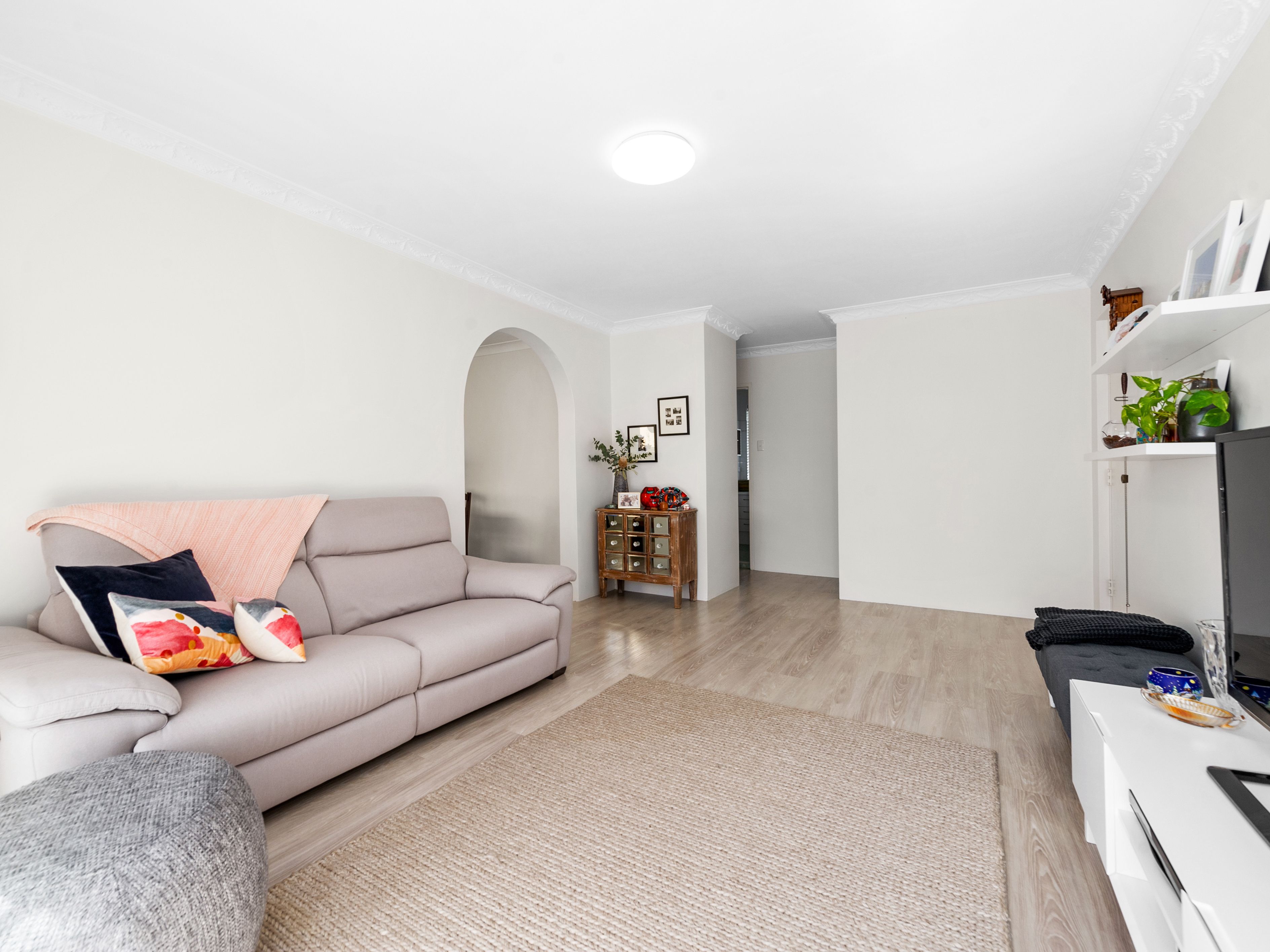 2/35 Miles Street, Clayfield, QLD 4011