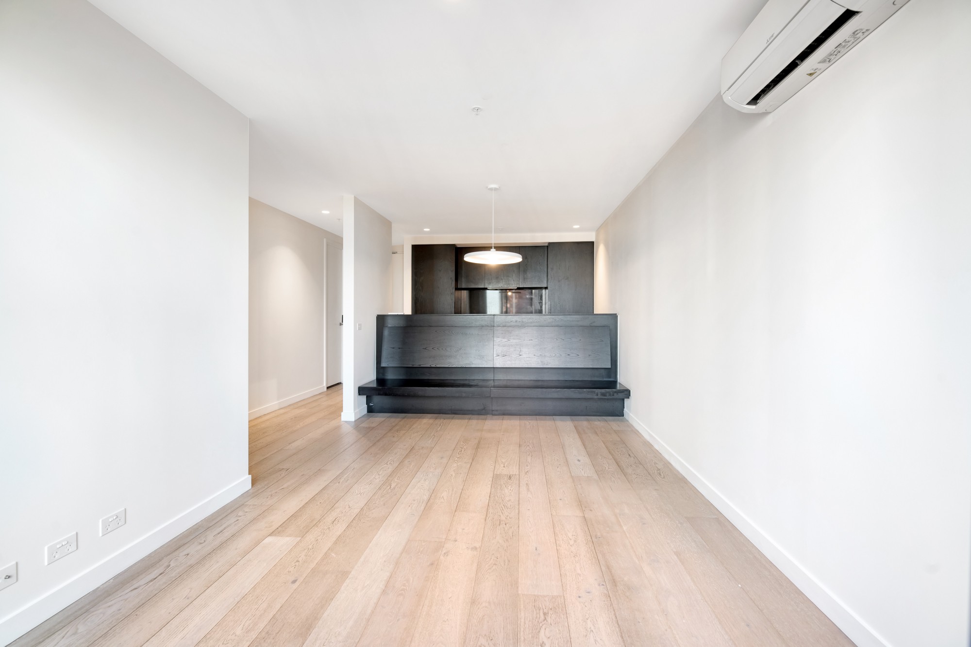 3307/398 Elizabeth Street, Melbourne, VIC 3000