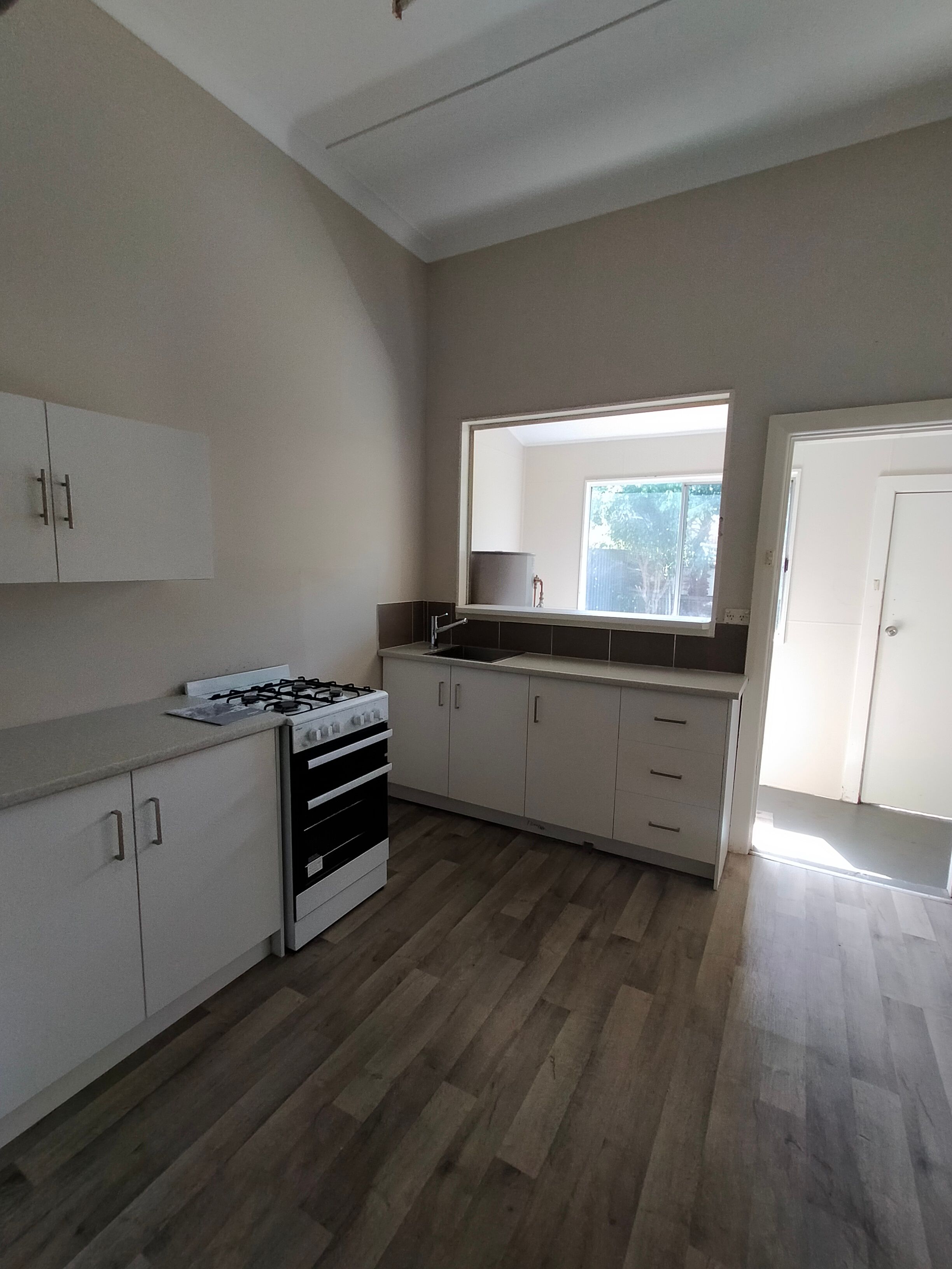 306 Darby, Cooks Hill, NSW 2300