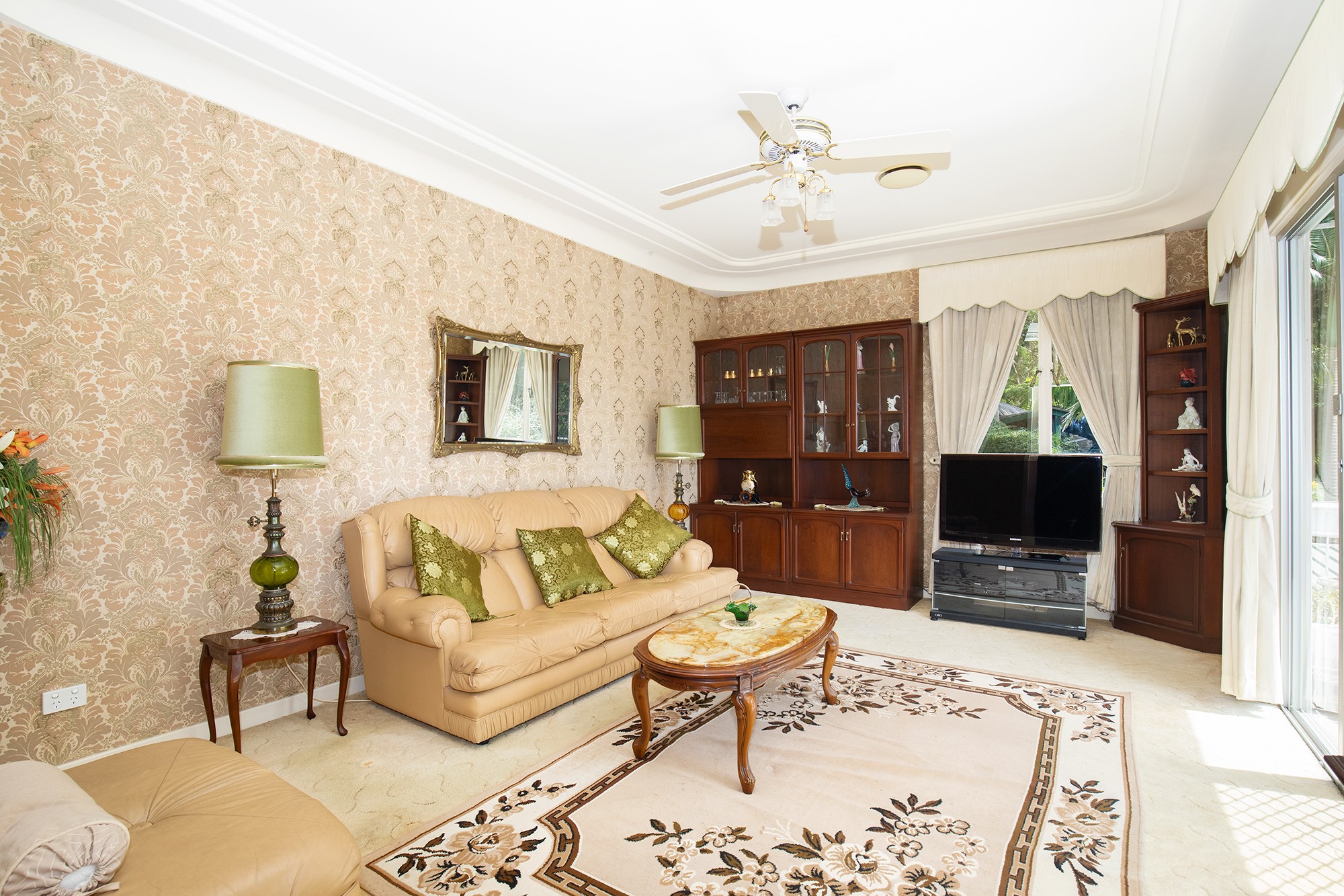 365 Park Avenue, Kotara, NSW 2289