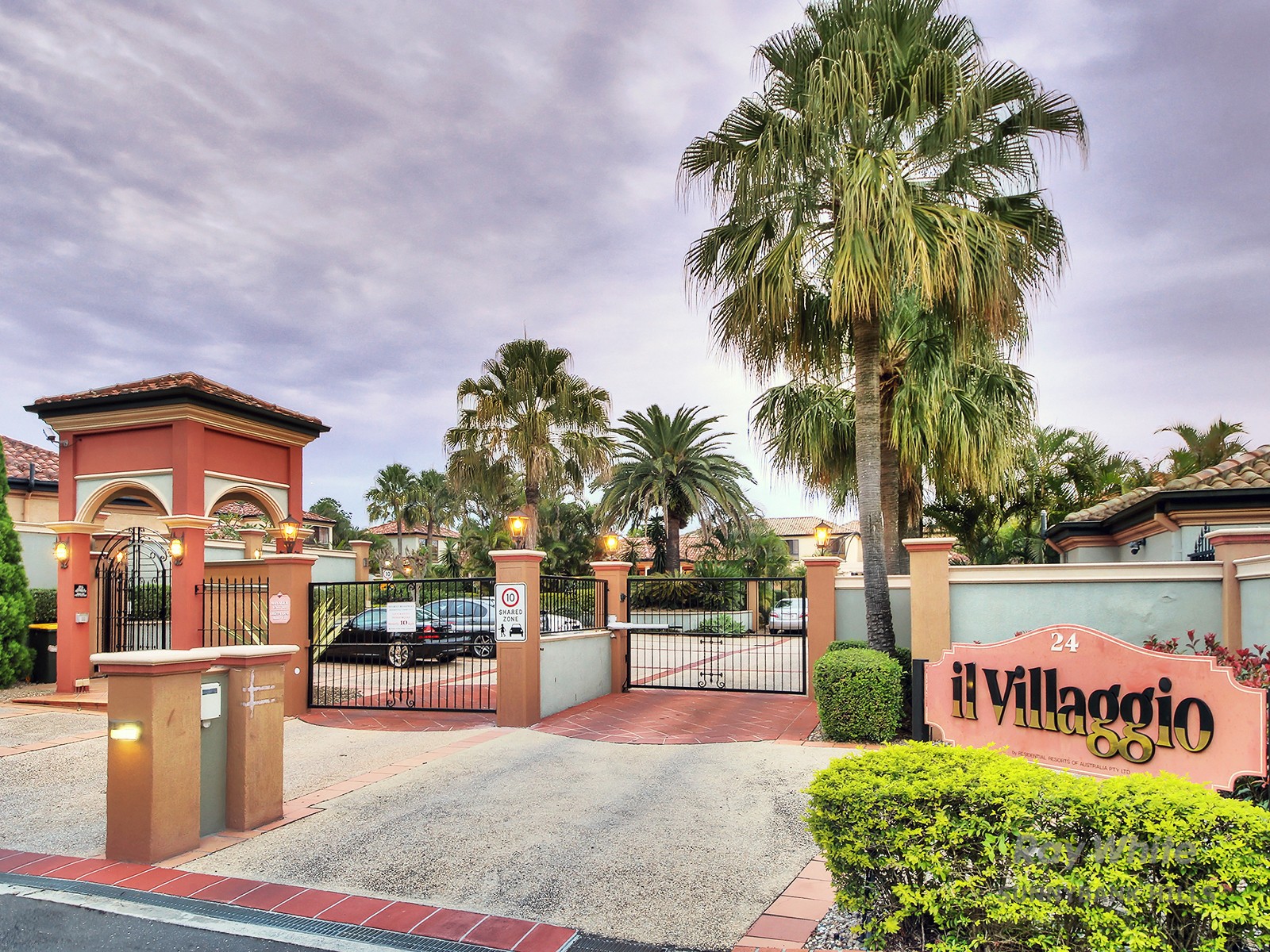 6/24 Radan Street, Sunnybank Hills, QLD 4109
