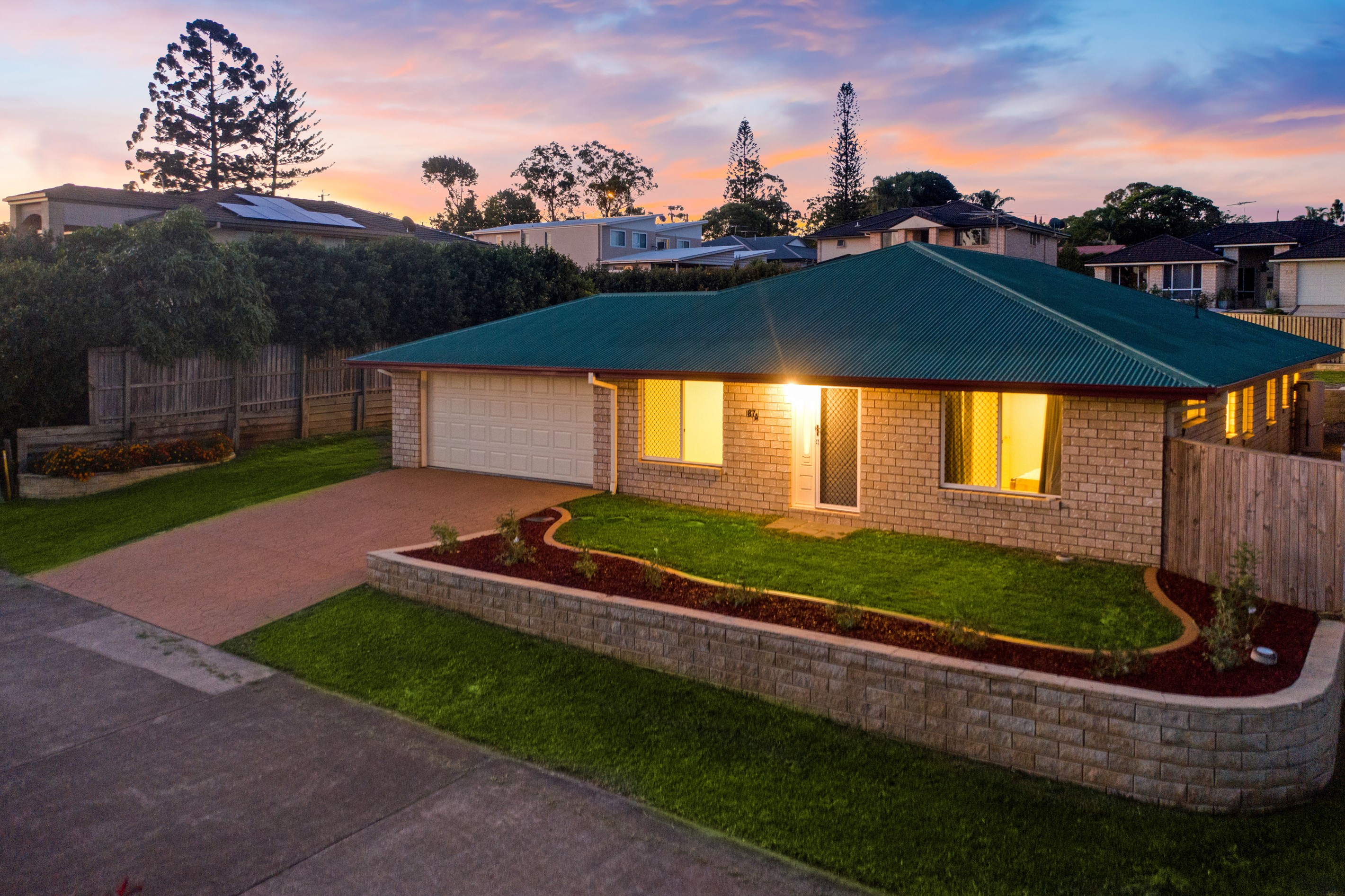 87A Daisy Hill Road, Daisy Hill, QLD 4127