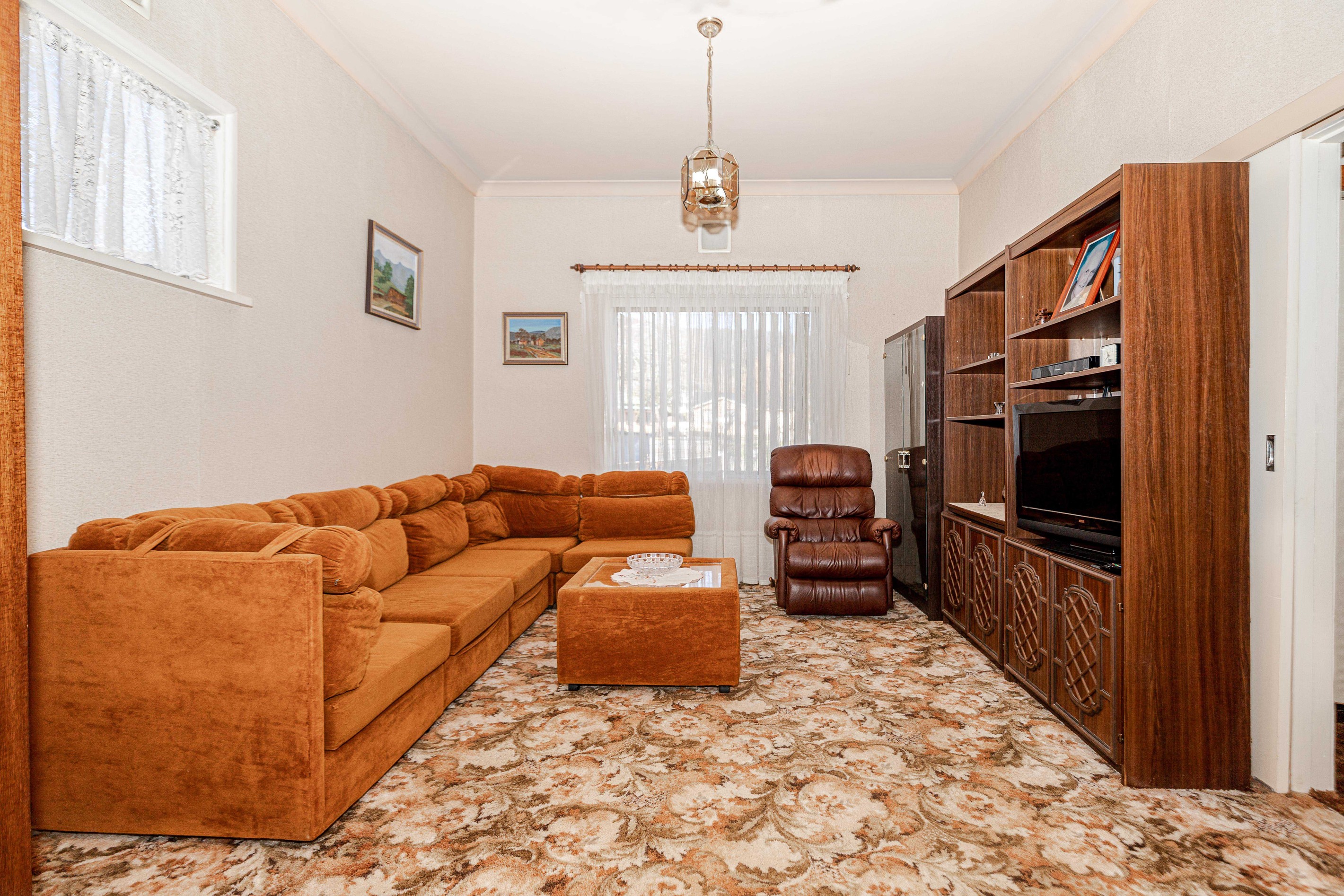 5 The Circle, Lithgow, NSW 2790