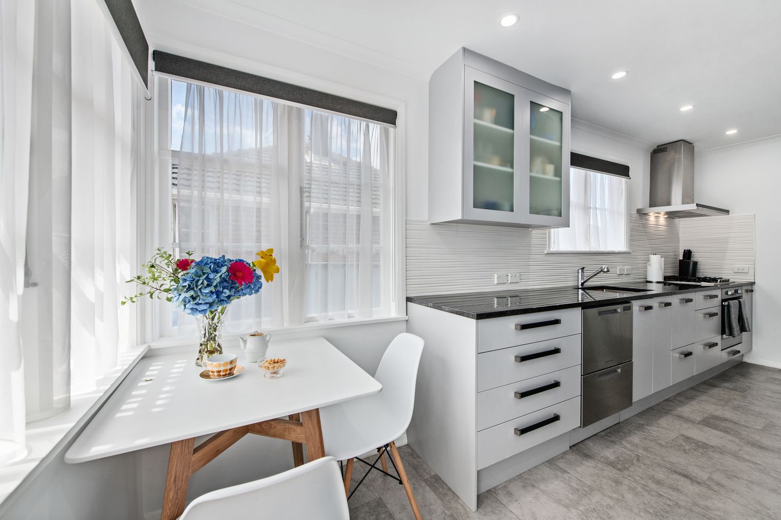 102 Hewer Crescent, Naenae, Lower Hutt City