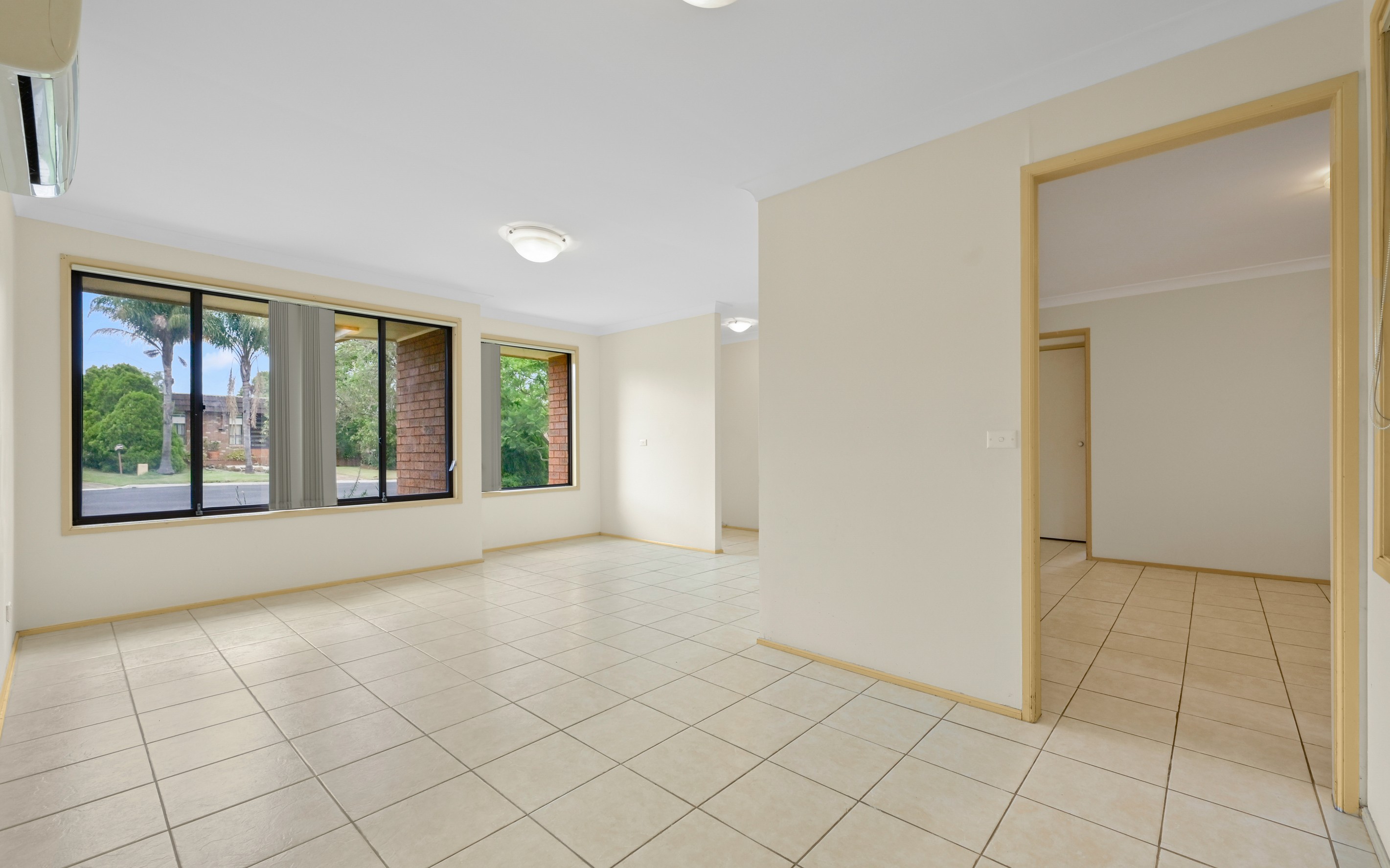 5 Rossell Place, Glenfield, NSW 2167