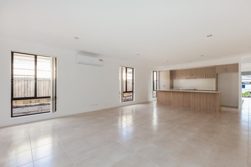 9 Cassius Way, Ormeau, QLD 4208