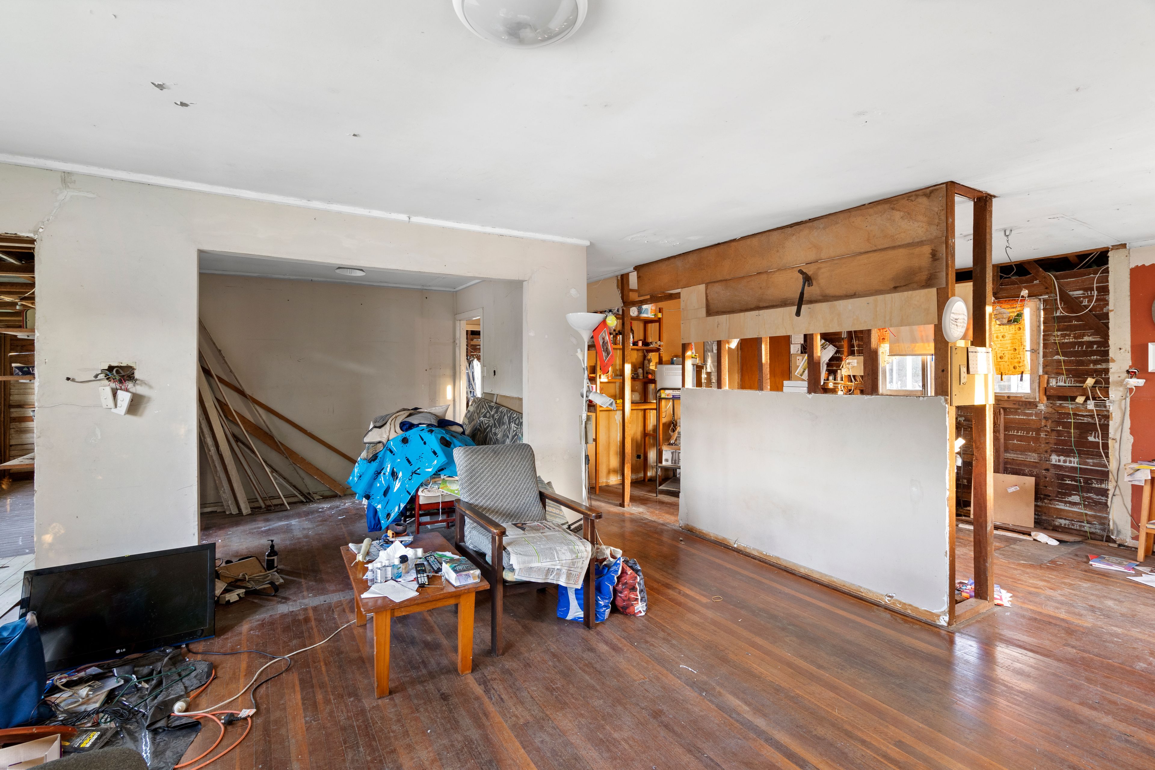 2 Bywood Street, Sunnybank Hills, QLD 4109