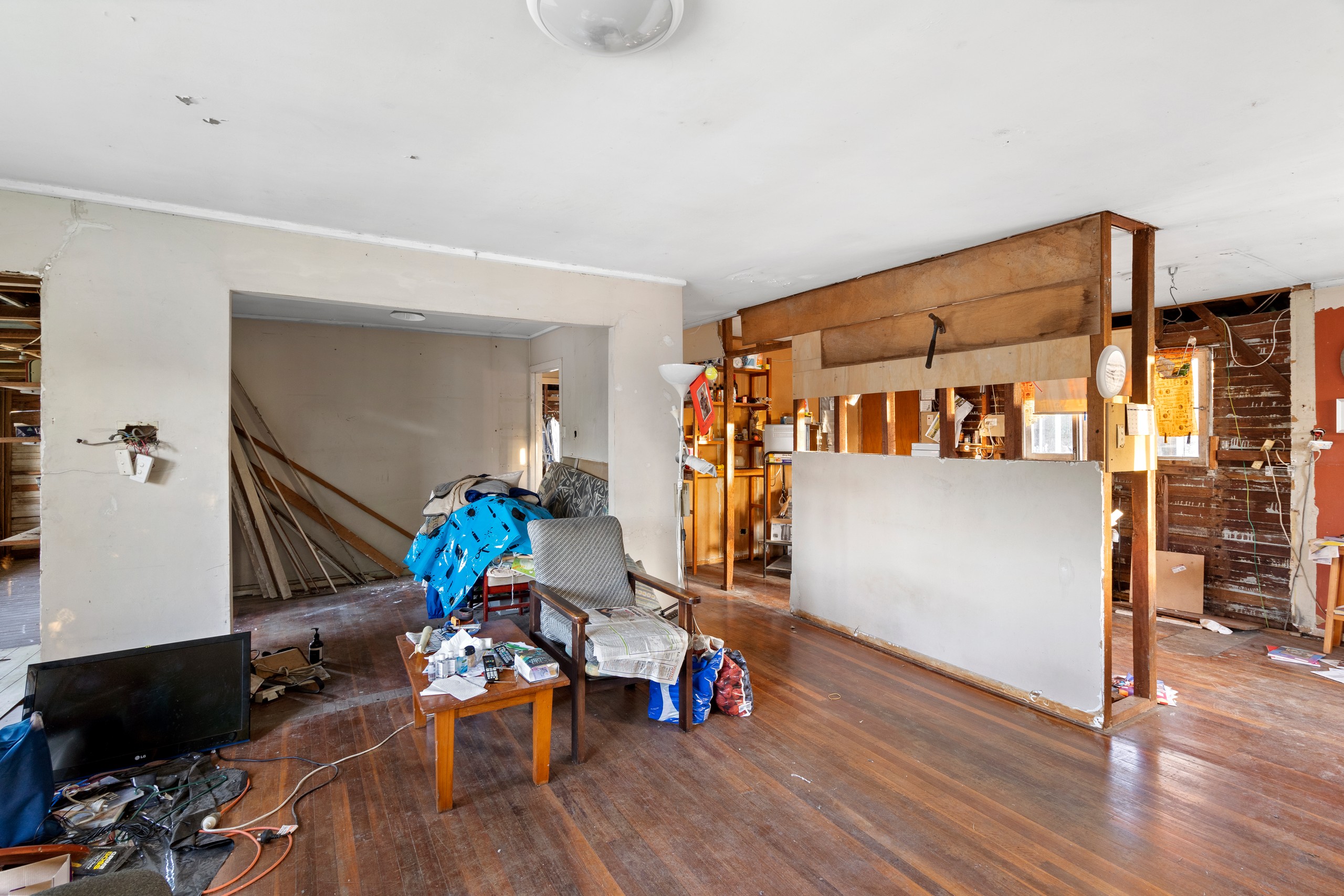 2 Bywood Street, Sunnybank Hills, QLD 4109