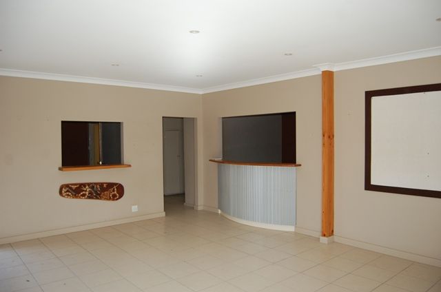 12-14 Victoria Parade, Port Augusta, SA 5700