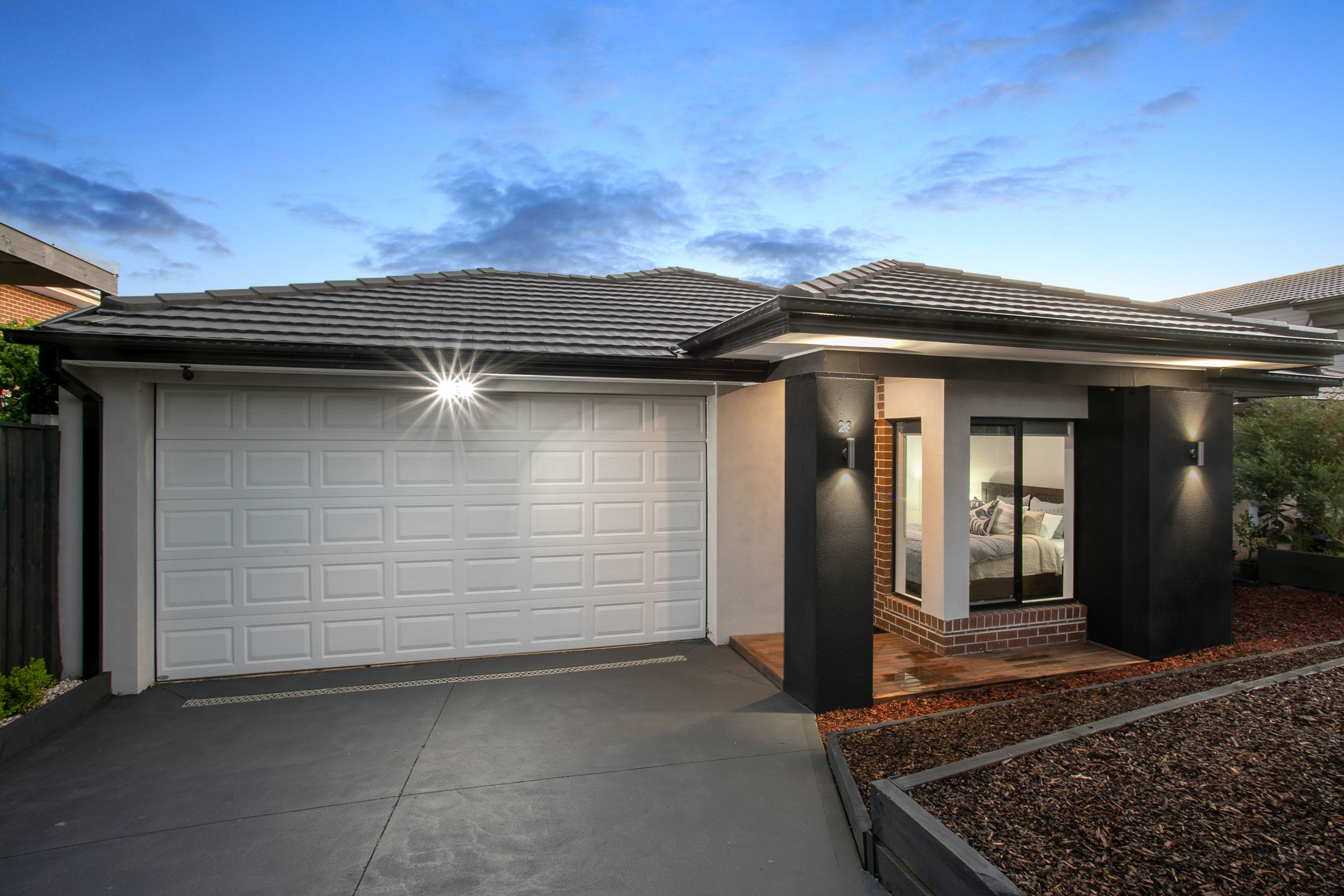 23 D'Angelo Avenue, Officer VIC 3809