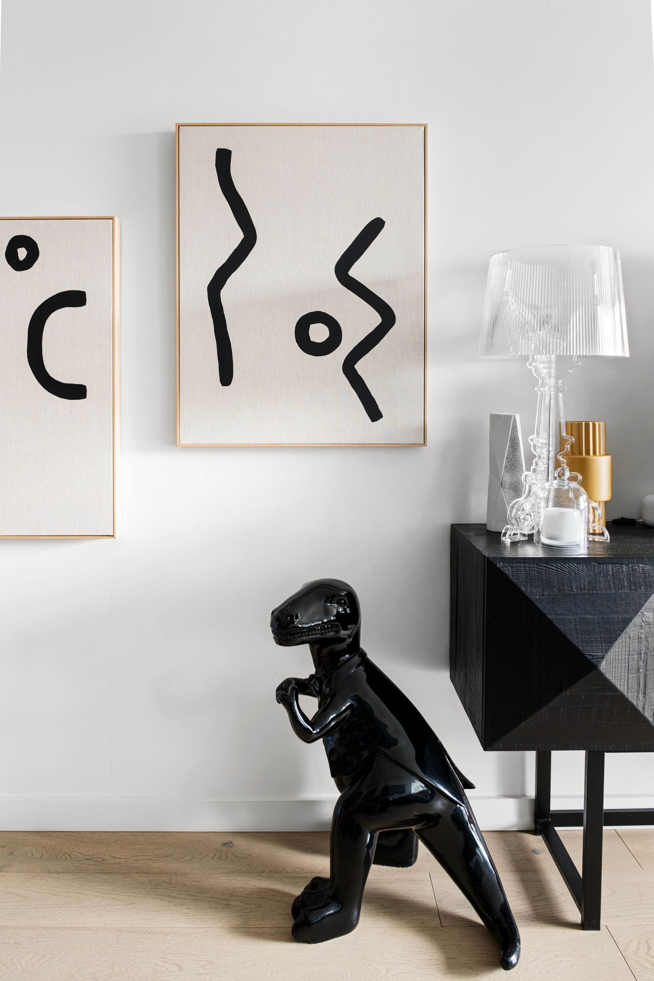 104/60 Islington Street, Collingwood, VIC 3066