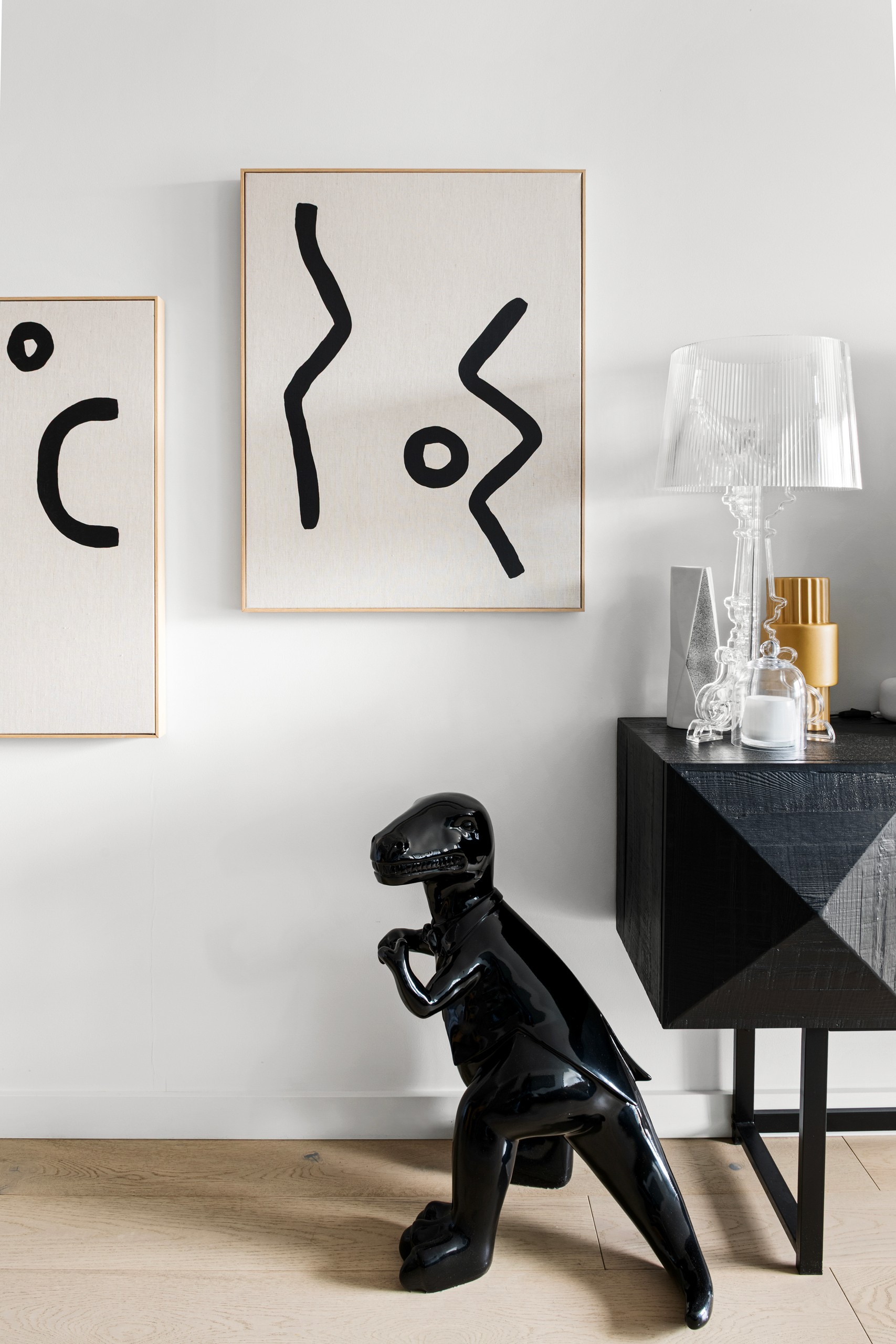 104/60 Islington Street, Collingwood, VIC 3066