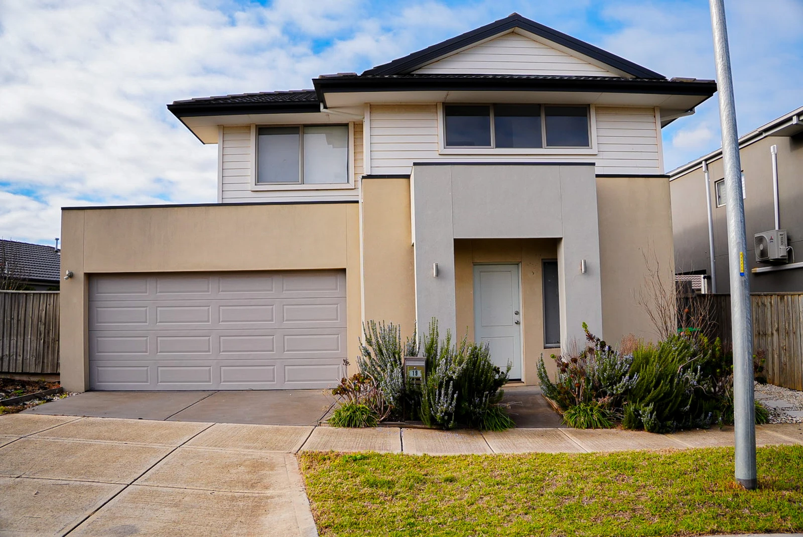 19 Chevron Street, Tarneit, VIC 3029