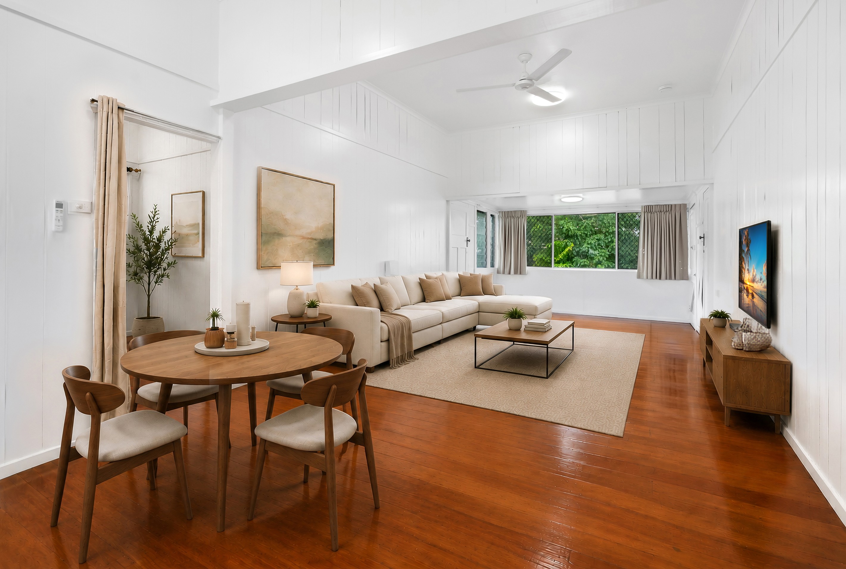 29 Clare Street, Parramatta Park, QLD 4870