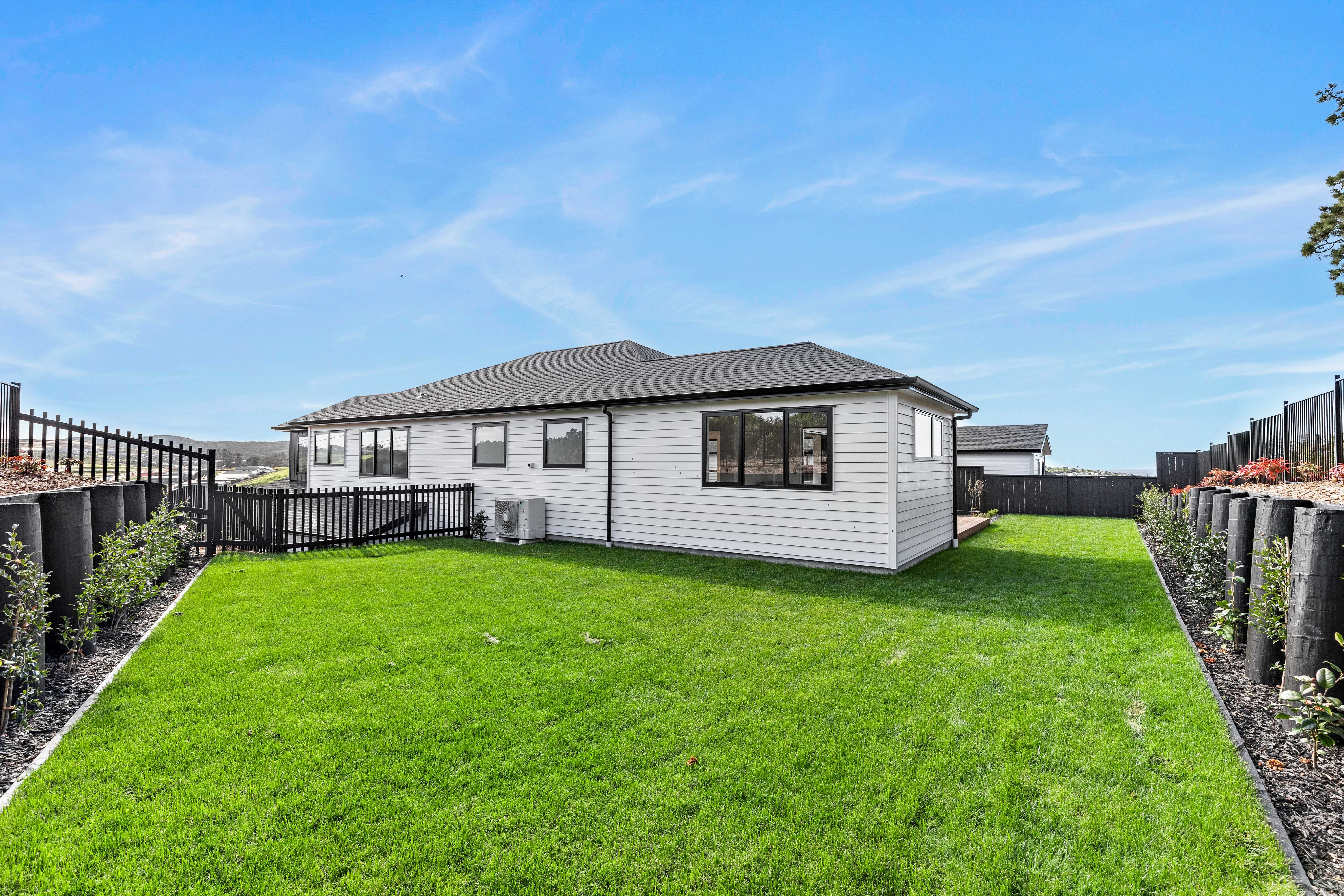 36 Skulander Crescent, Orewa, Rodney