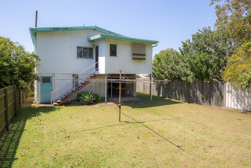 32 Yacht Street, Clontarf, QLD 4019