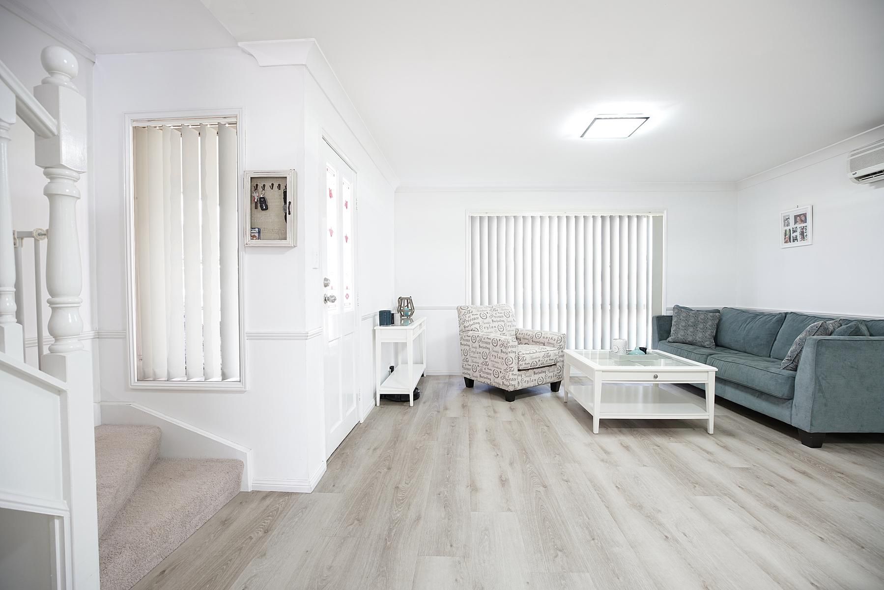 17/113 The Lakes Drive, Glenmore Park, NSW 2745