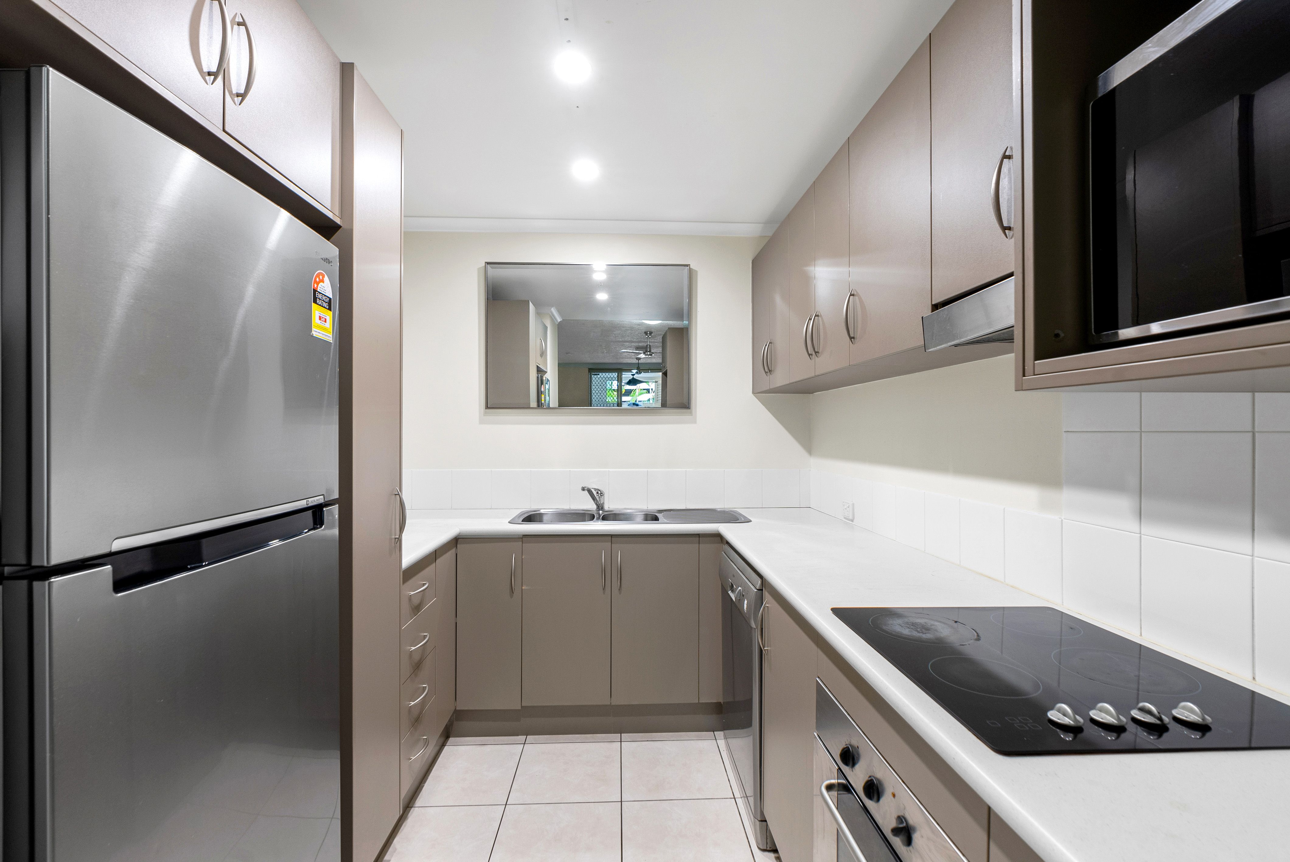 27/164-172 Spence Street, Bungalow, QLD 4870