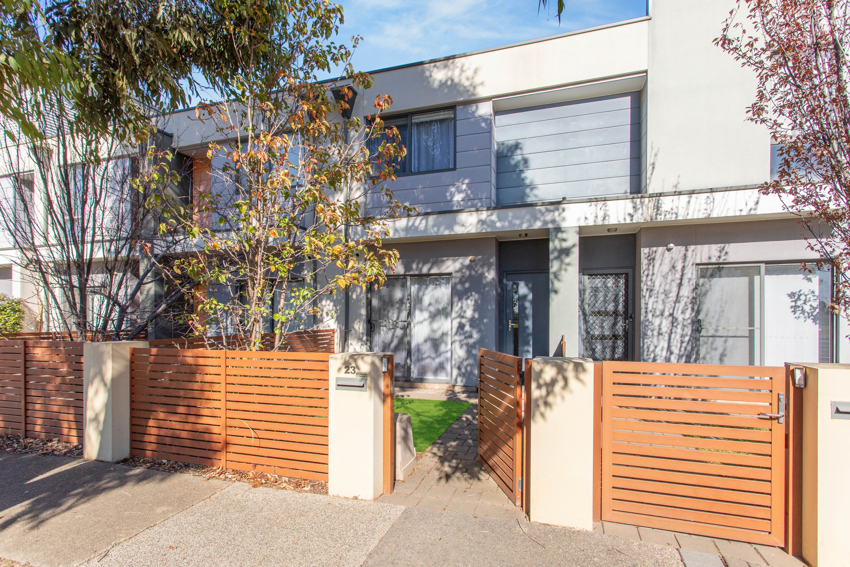 23 St Clair Avenue, St Clair, SA 5011