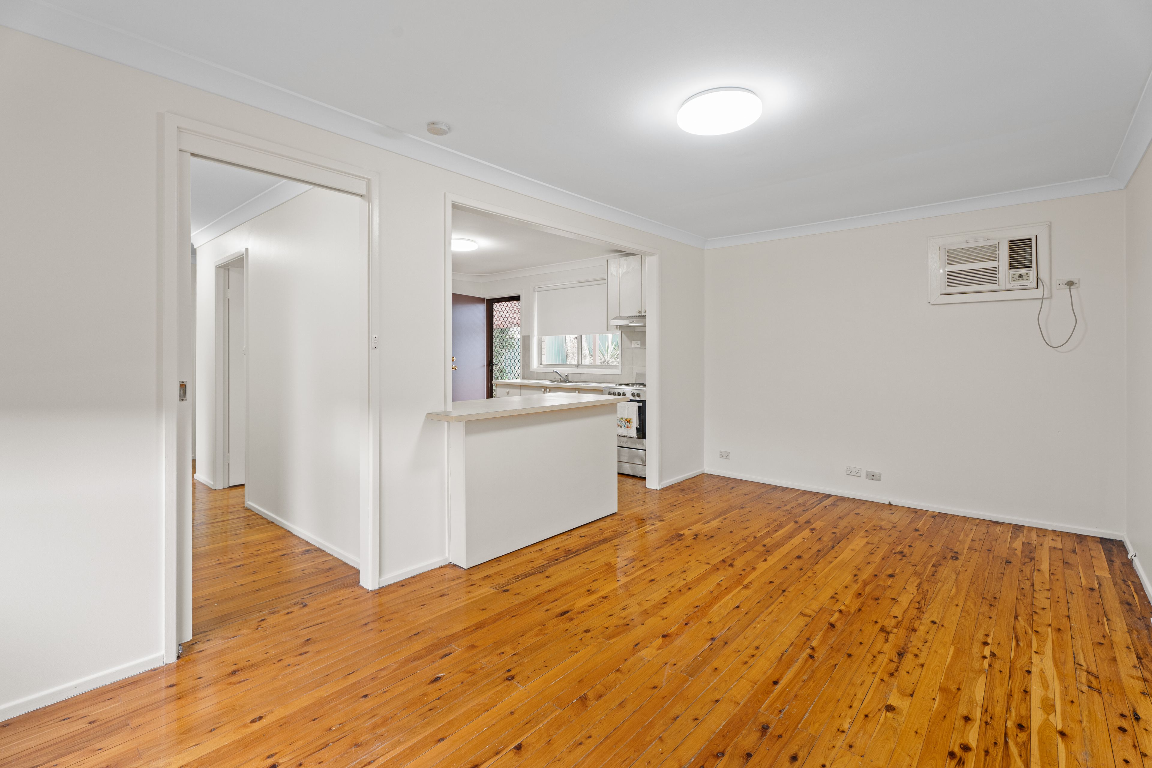 5 John Sulman Place, St Clair, NSW
