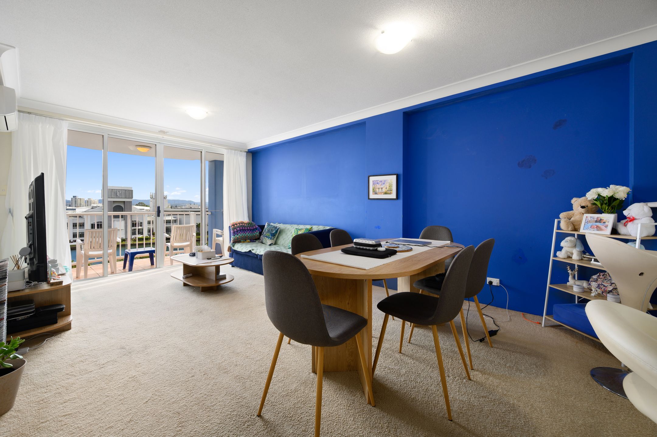 3058/2623-2633 Gold Coast Highway — photo 8 of 16