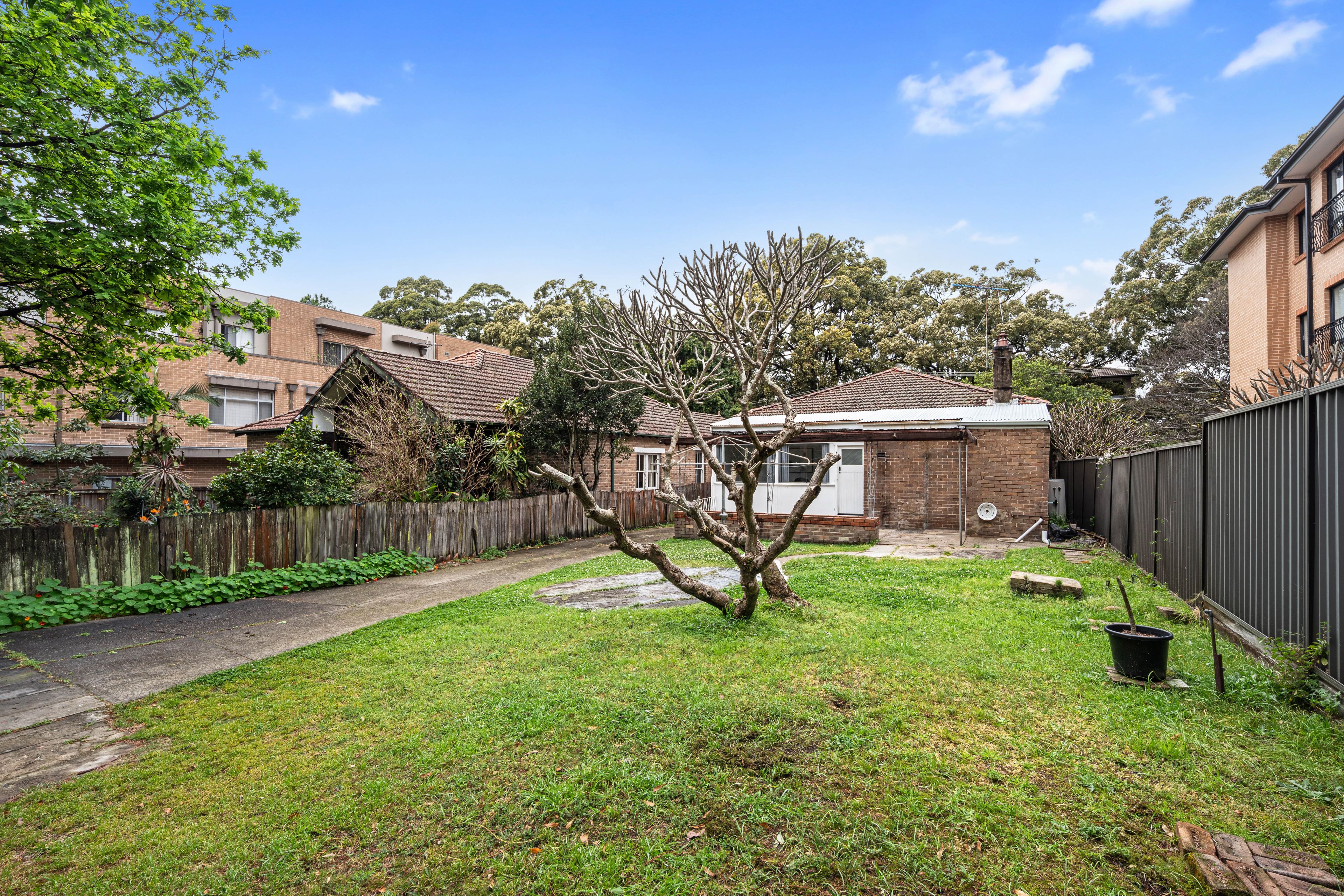 5 Bembridge Street — photo 10 of 11