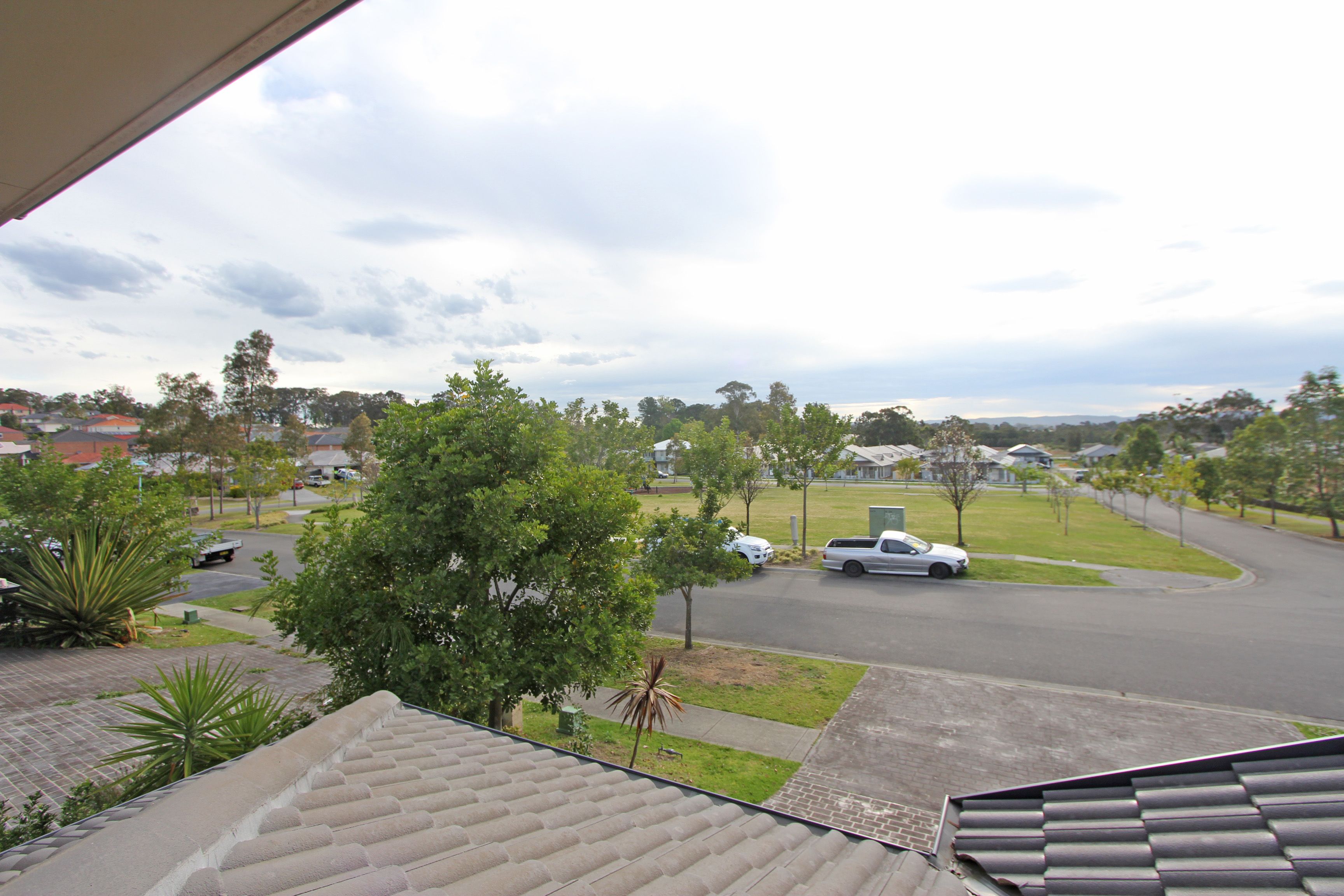 1/65-67 Clydesdale Street, Wadalba, NSW 2259