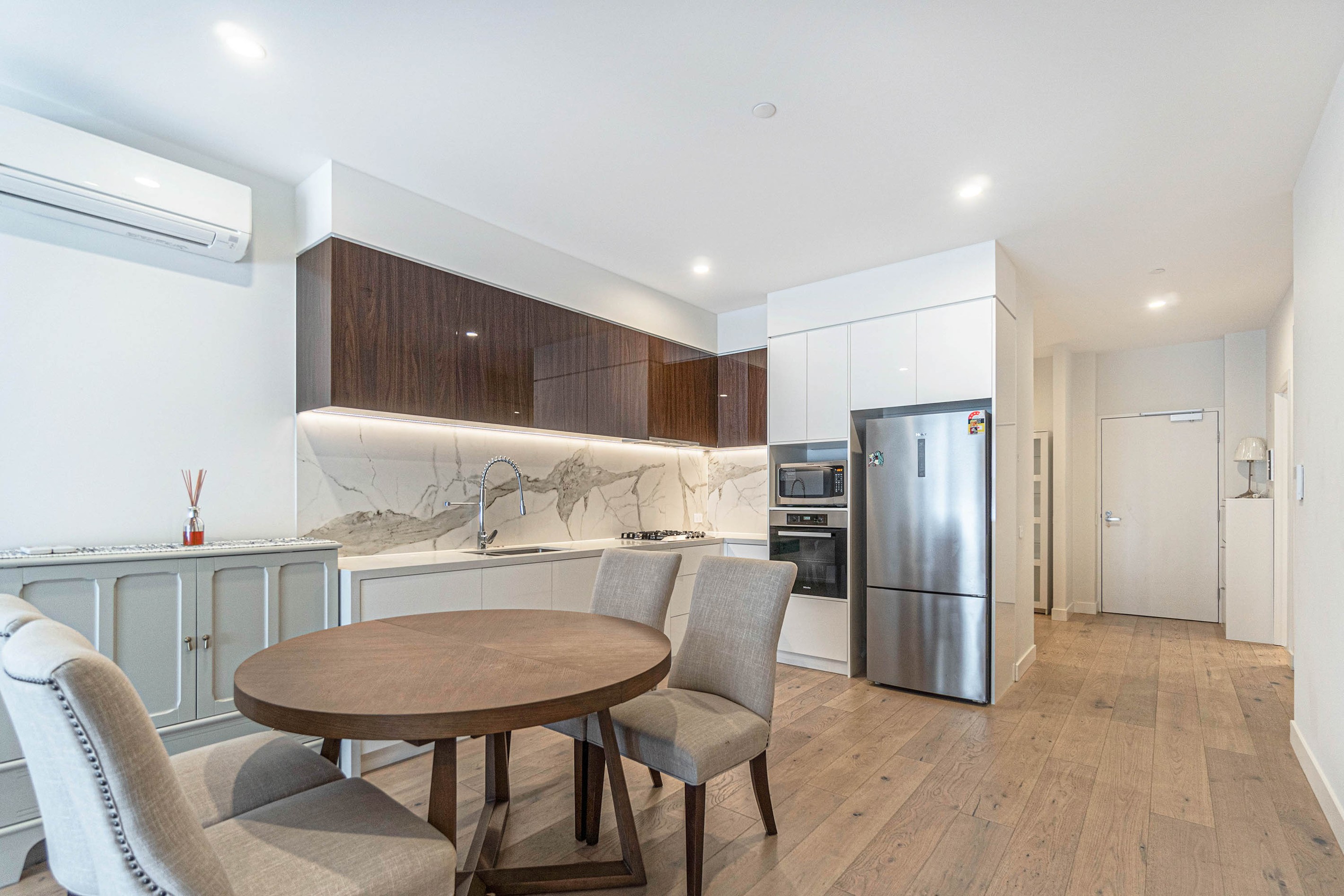 111/200 Reynolds Road, Doncaster East, VIC 3109