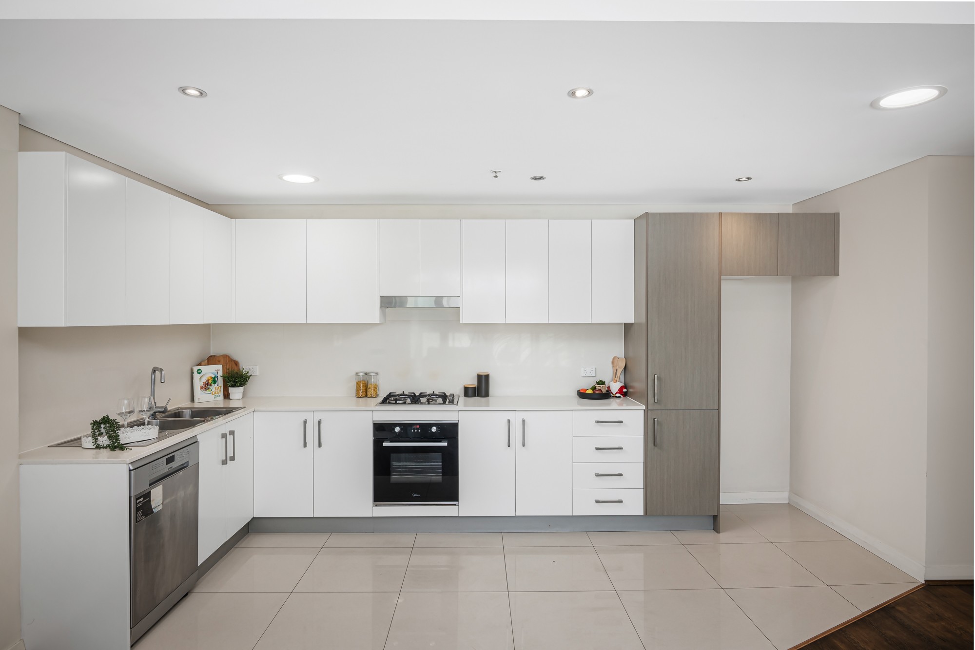 65/459-463 Church Street, Parramatta, NSW 2150