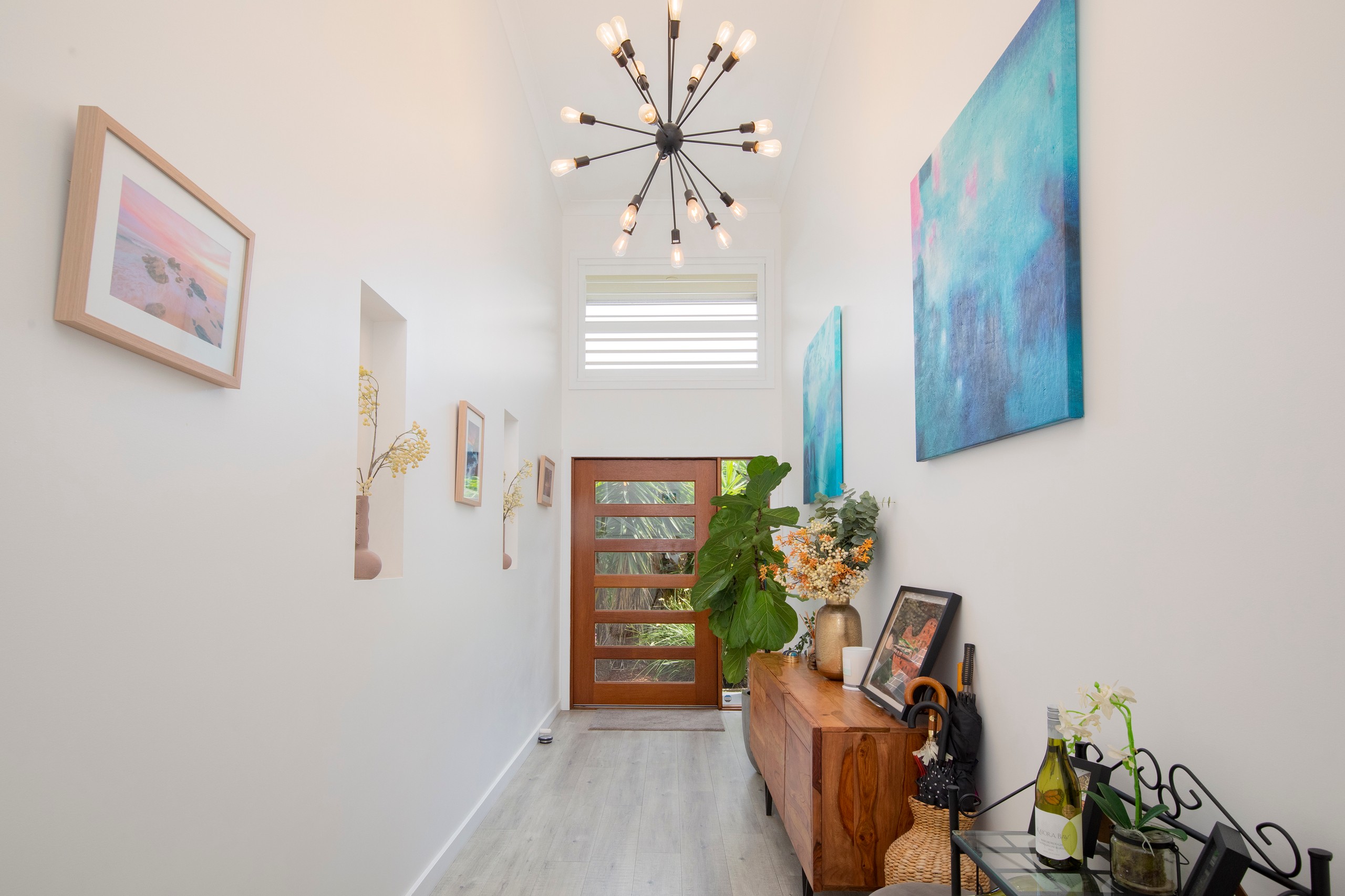 5/58 Thompson Road, Speers Point, NSW 2284