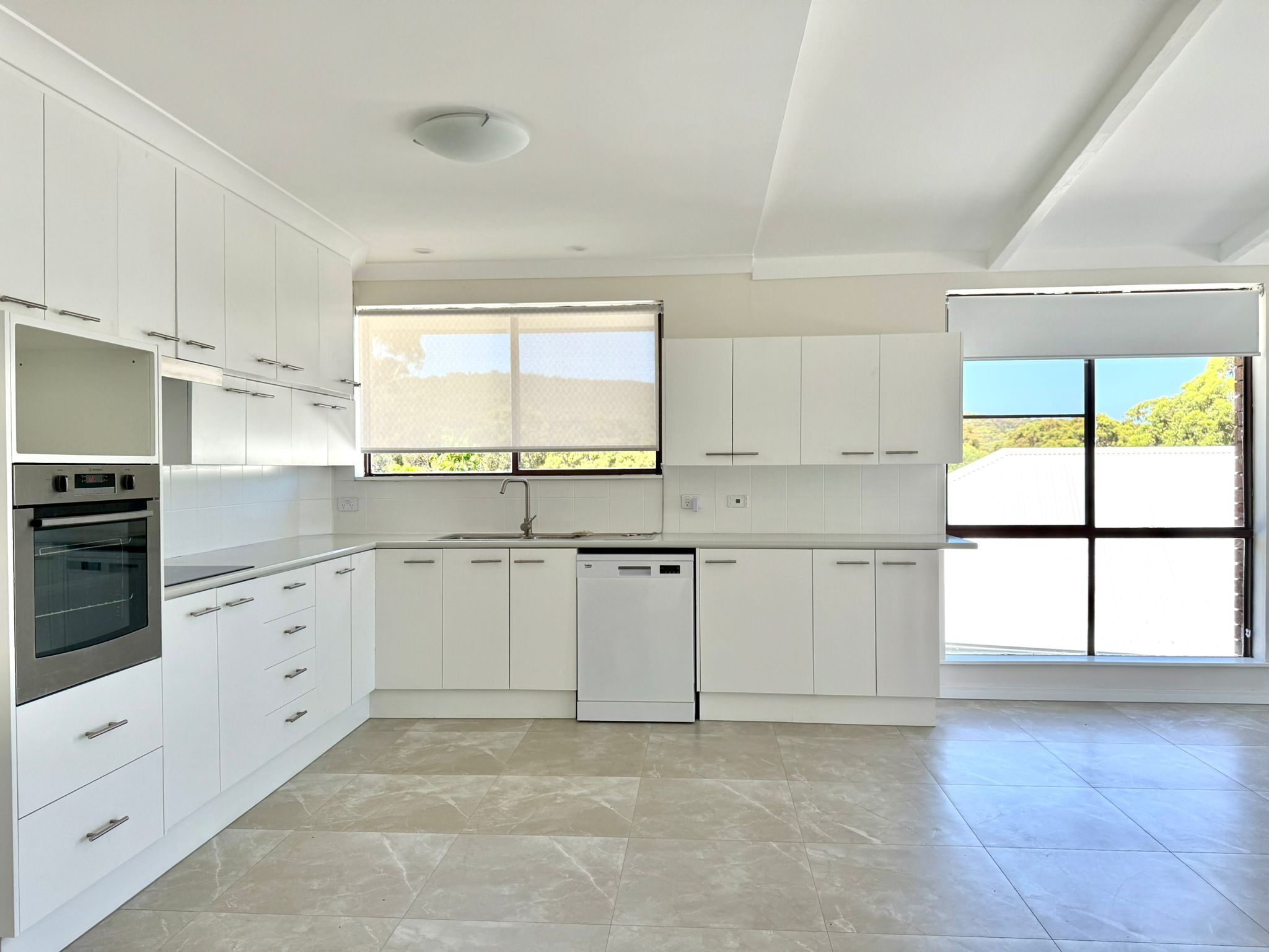 3/6 Lentara Street, Fingal Bay, NSW 2315