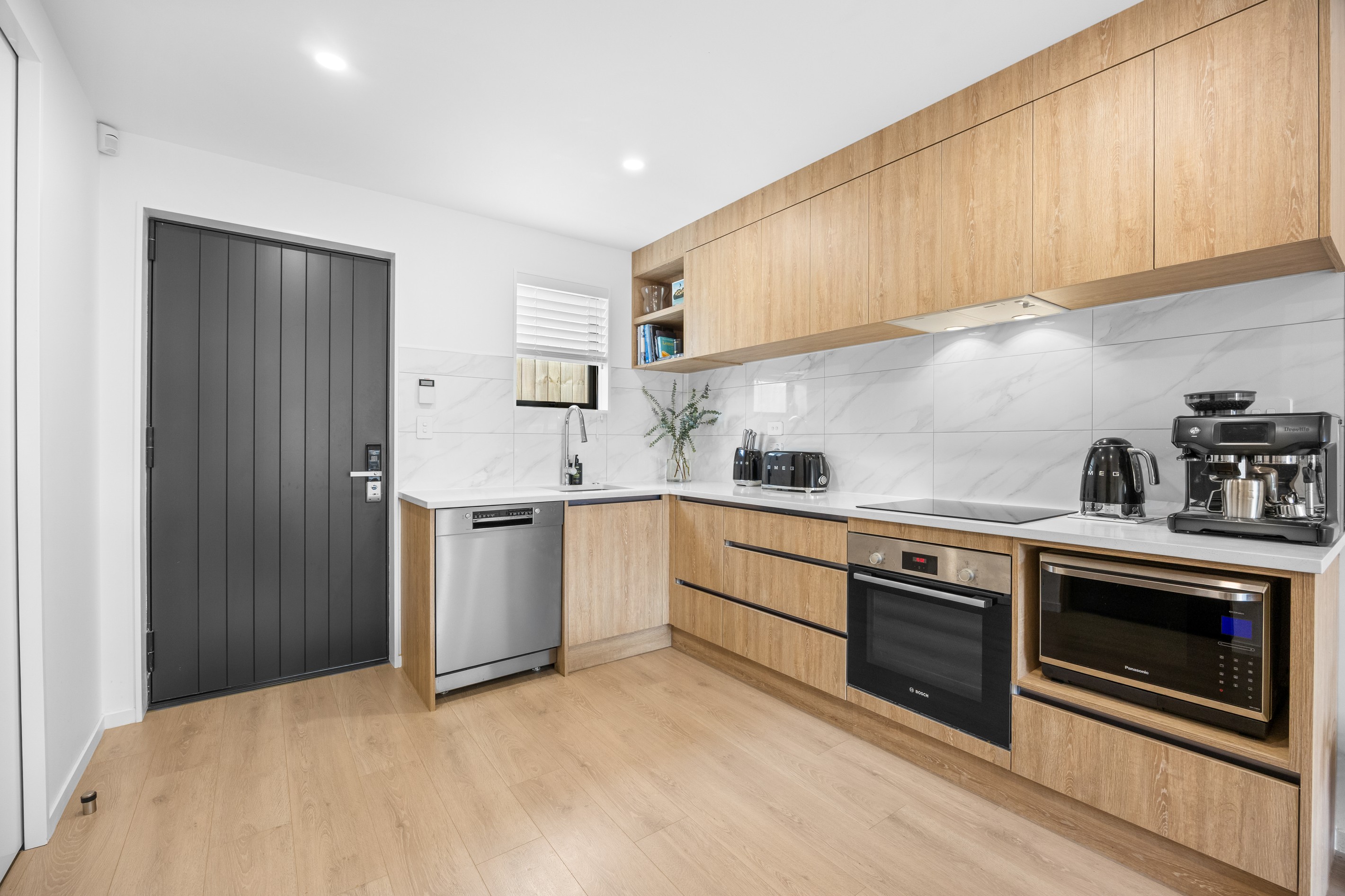 12D Pooley Street, Pakuranga Heights, Manukau City