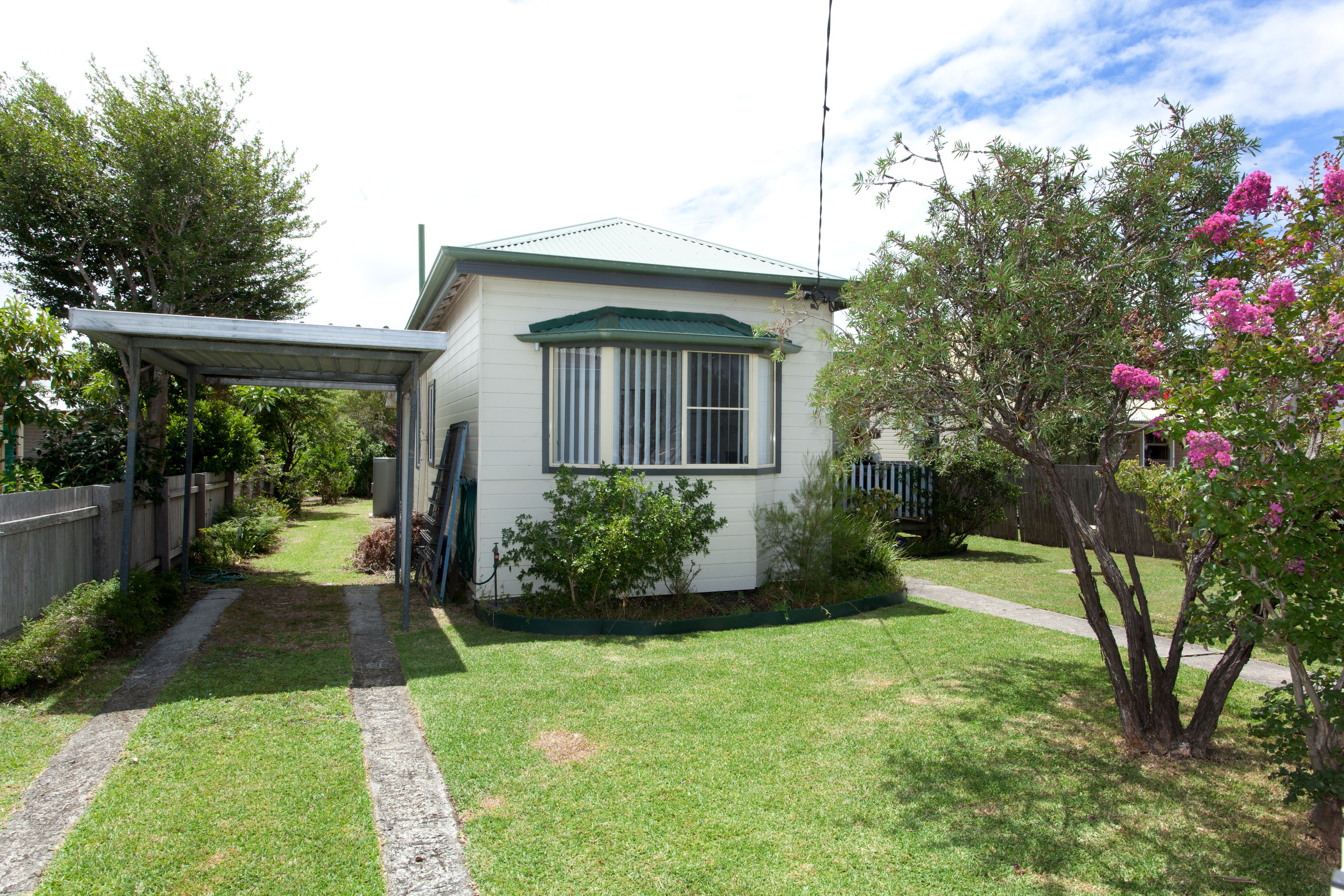 11 Olympia Street, Taree, NSW 2430