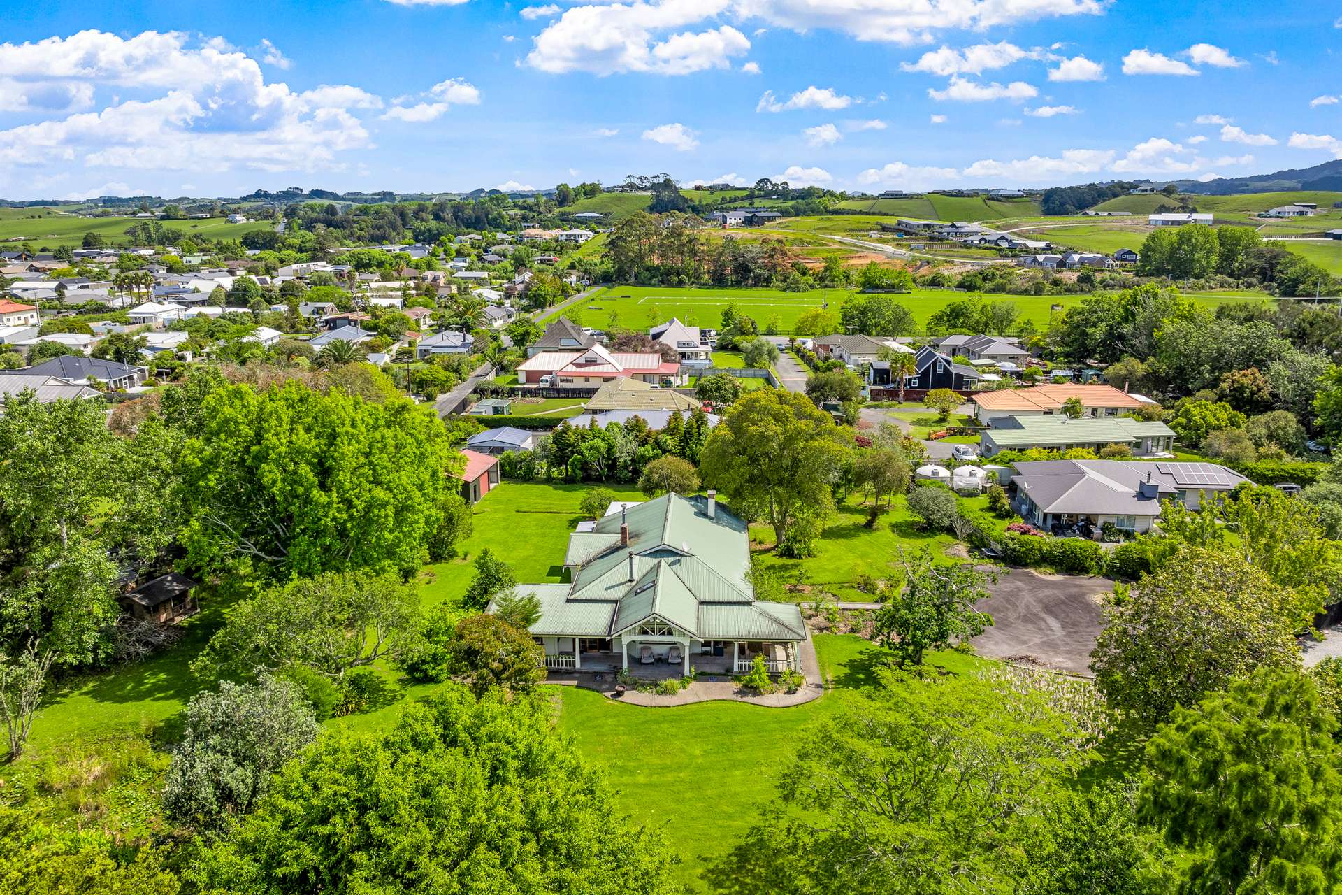 200 Matakana Valley Road photo 9