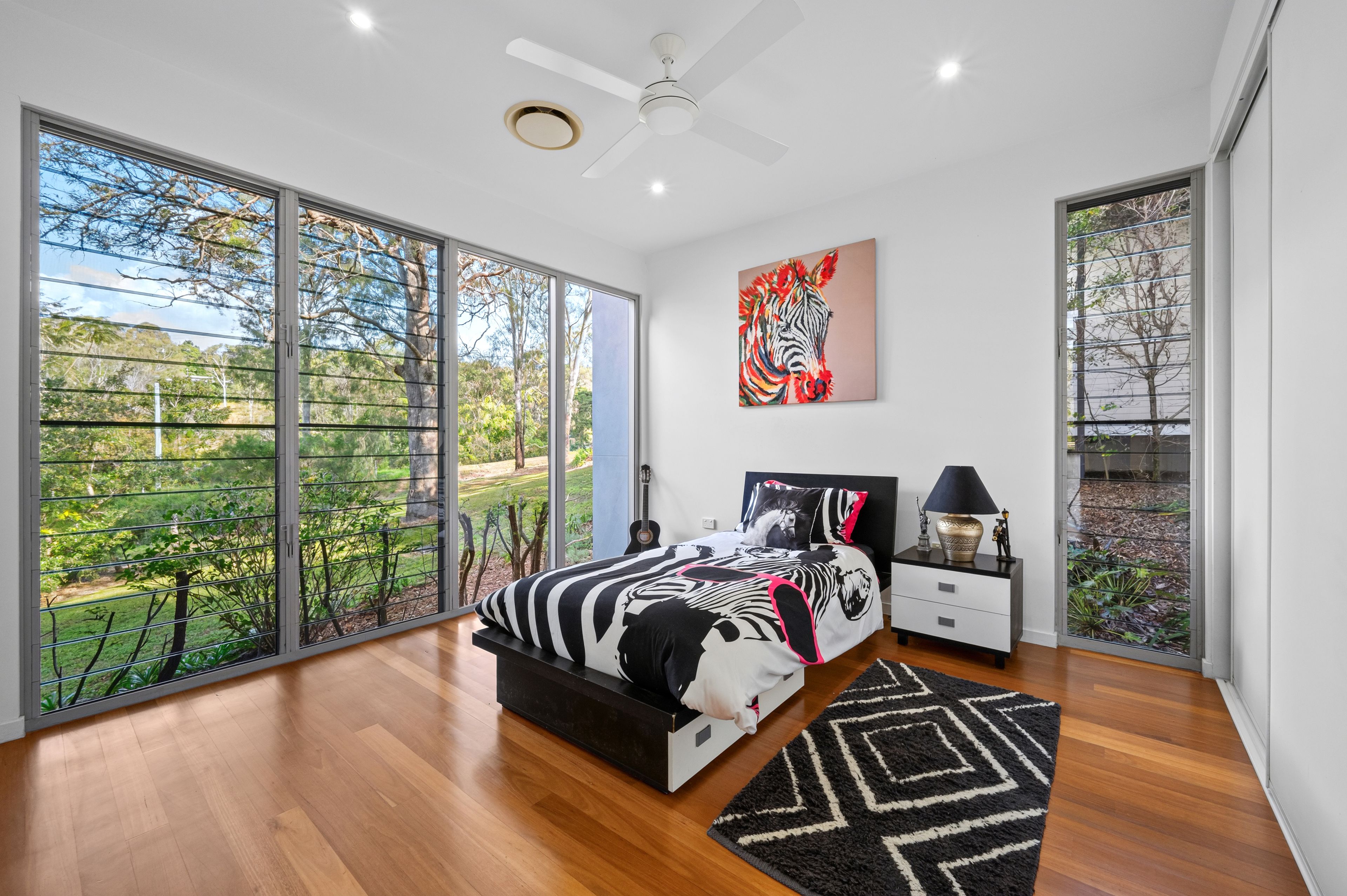 102 Oatlands Court — photo 25 of 30