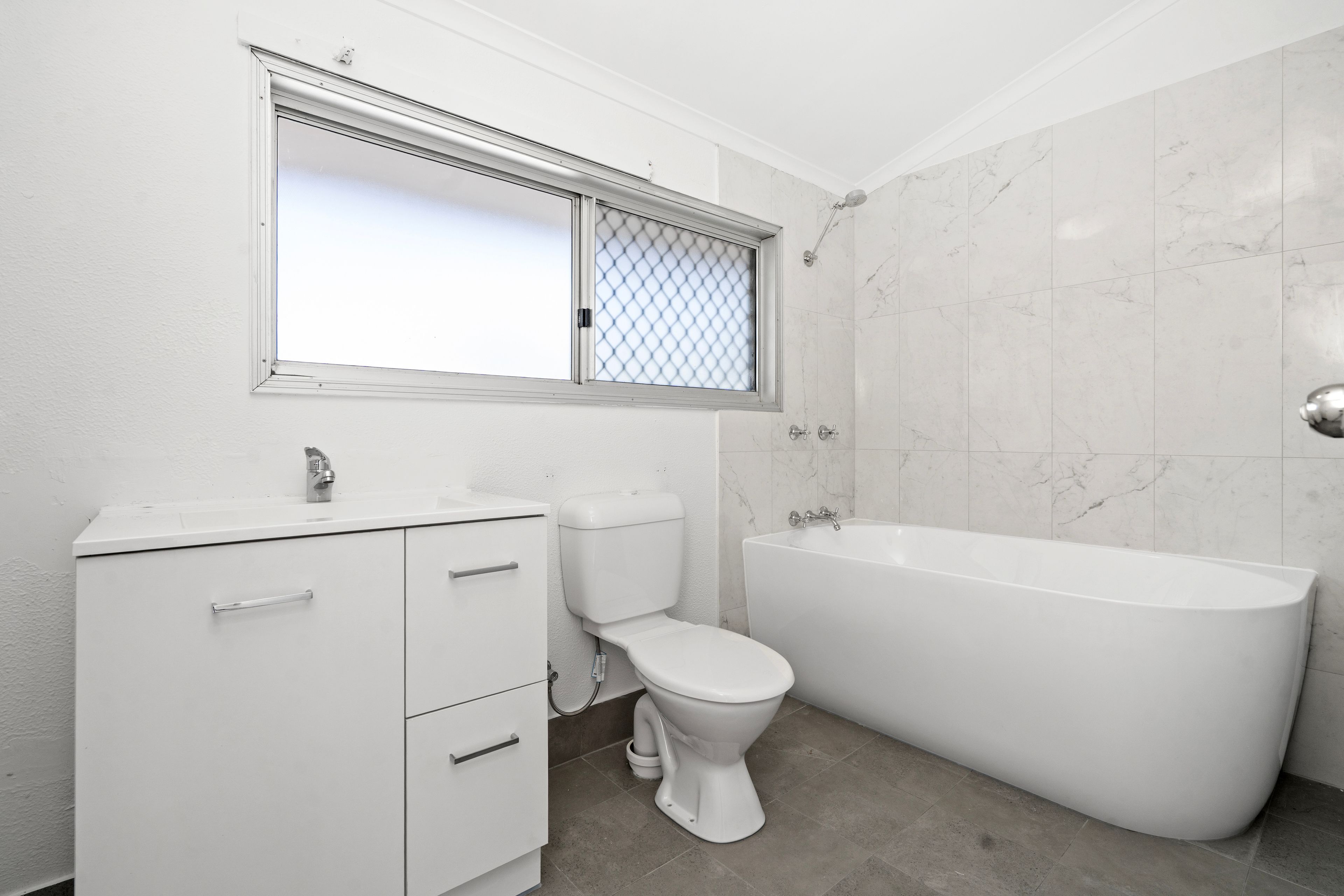 5/1 Frith Court — photo 11 of 25