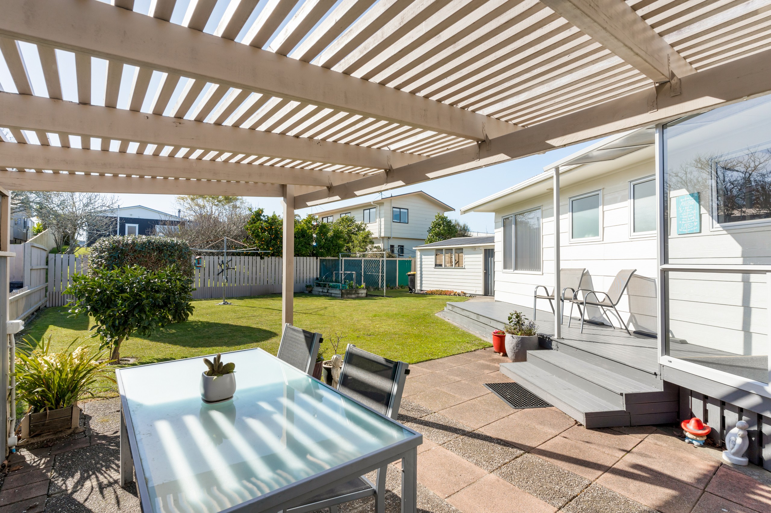 112 Waverley Place, Whangamata, Thames Coromandel District