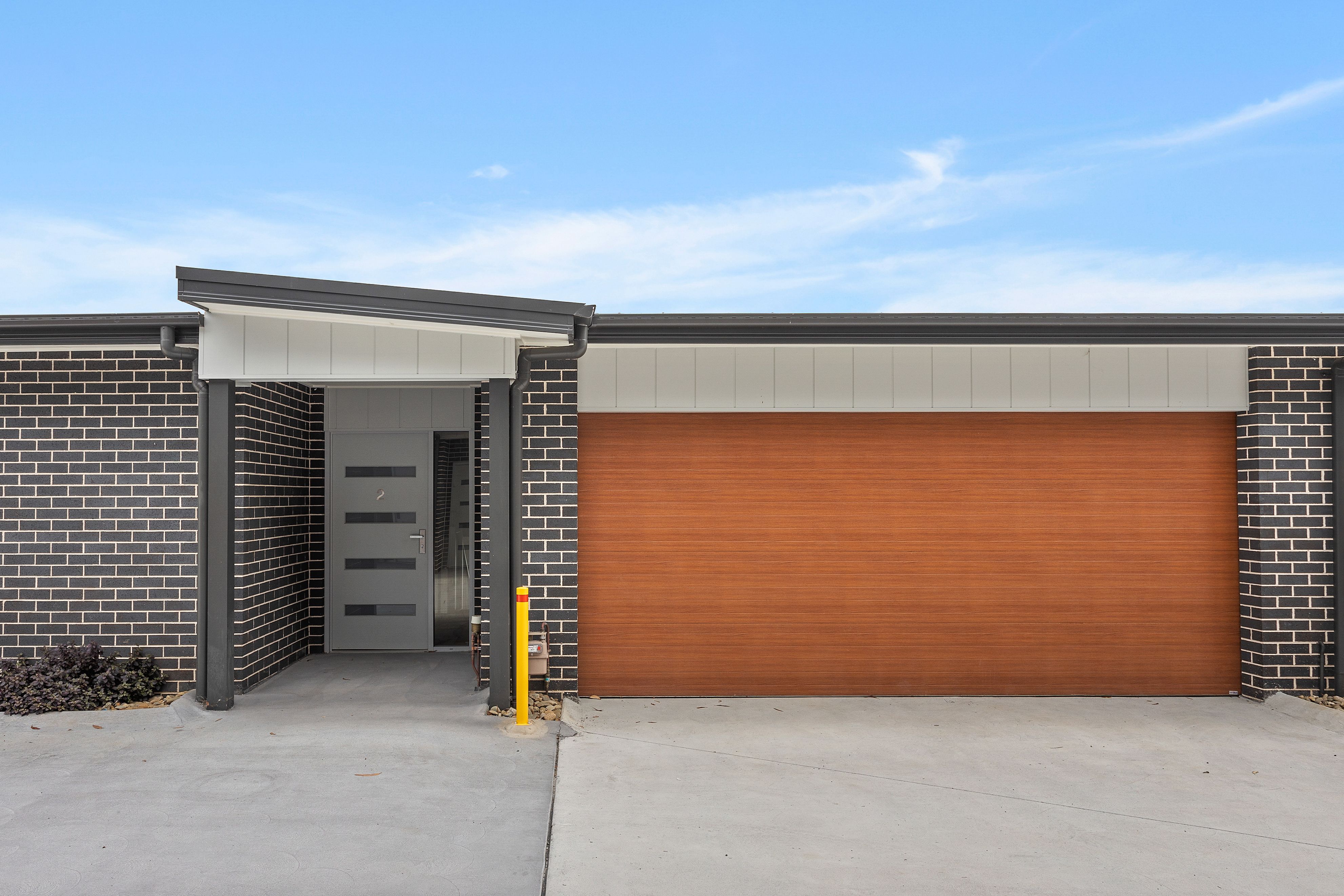 2/5B Cockatiel Court, Blackbutt, NSW 2529