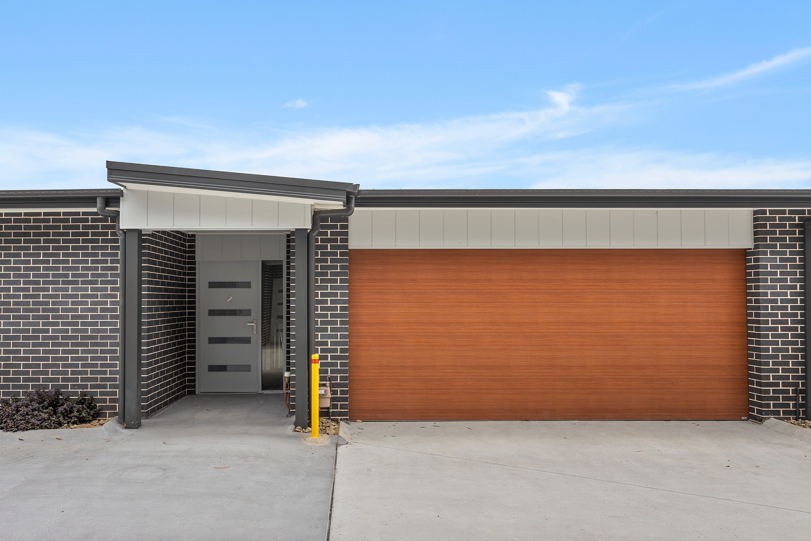 2/5B Cockatiel Court, Blackbutt, NSW 2529