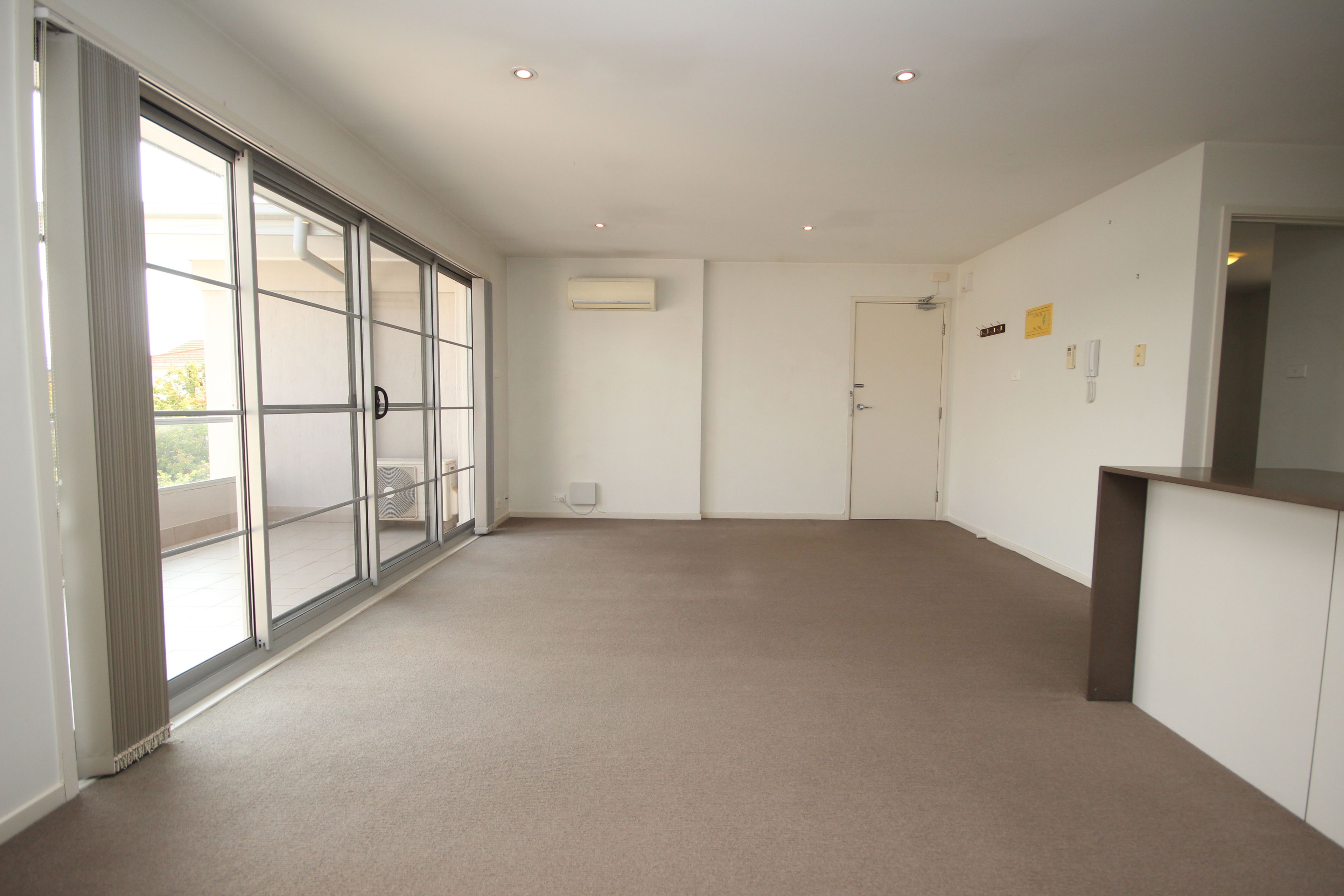 21/80 Henty Street, Braddon, ACT 2612