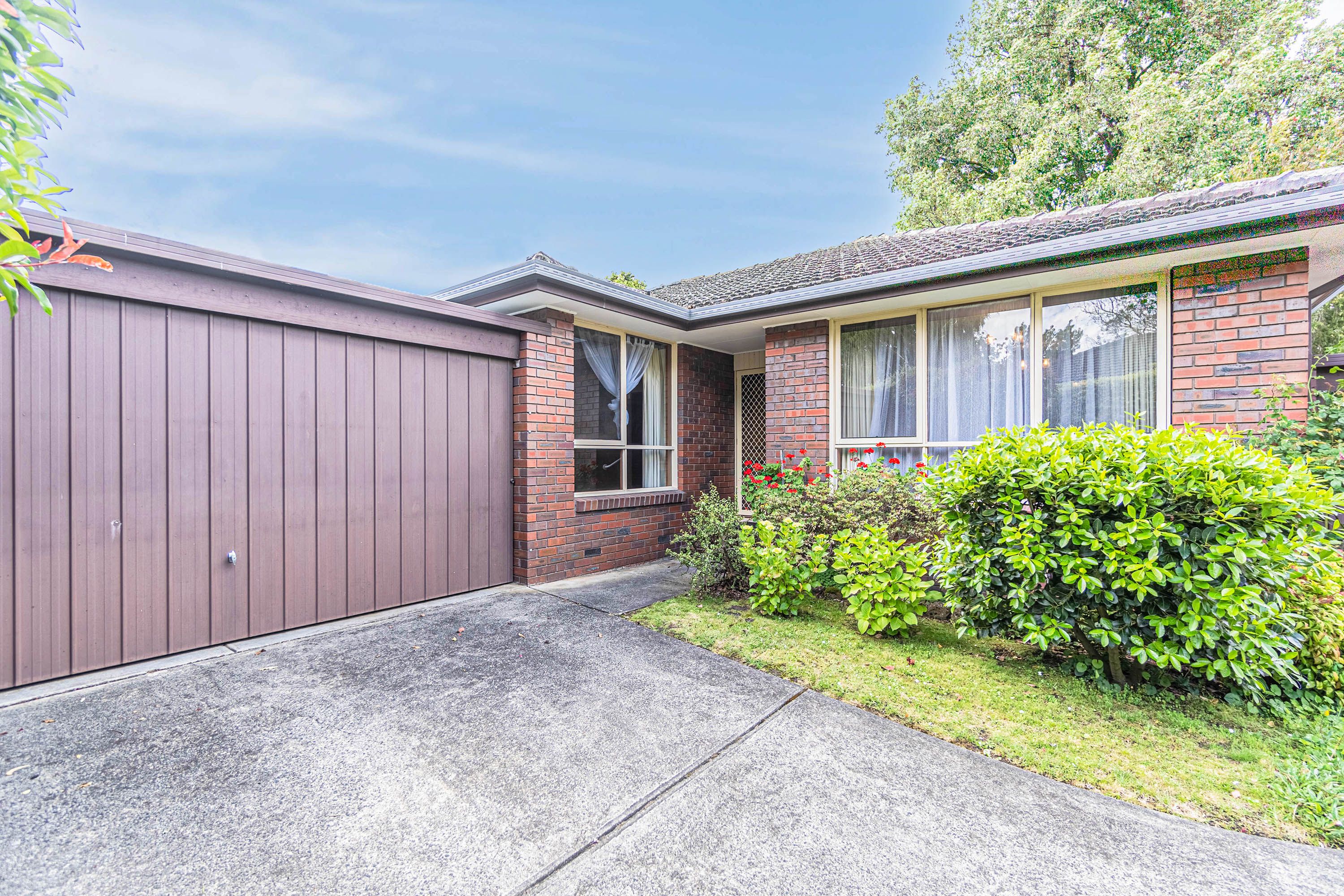 2/8 Boyd Street, Blackburn South, VIC 3130