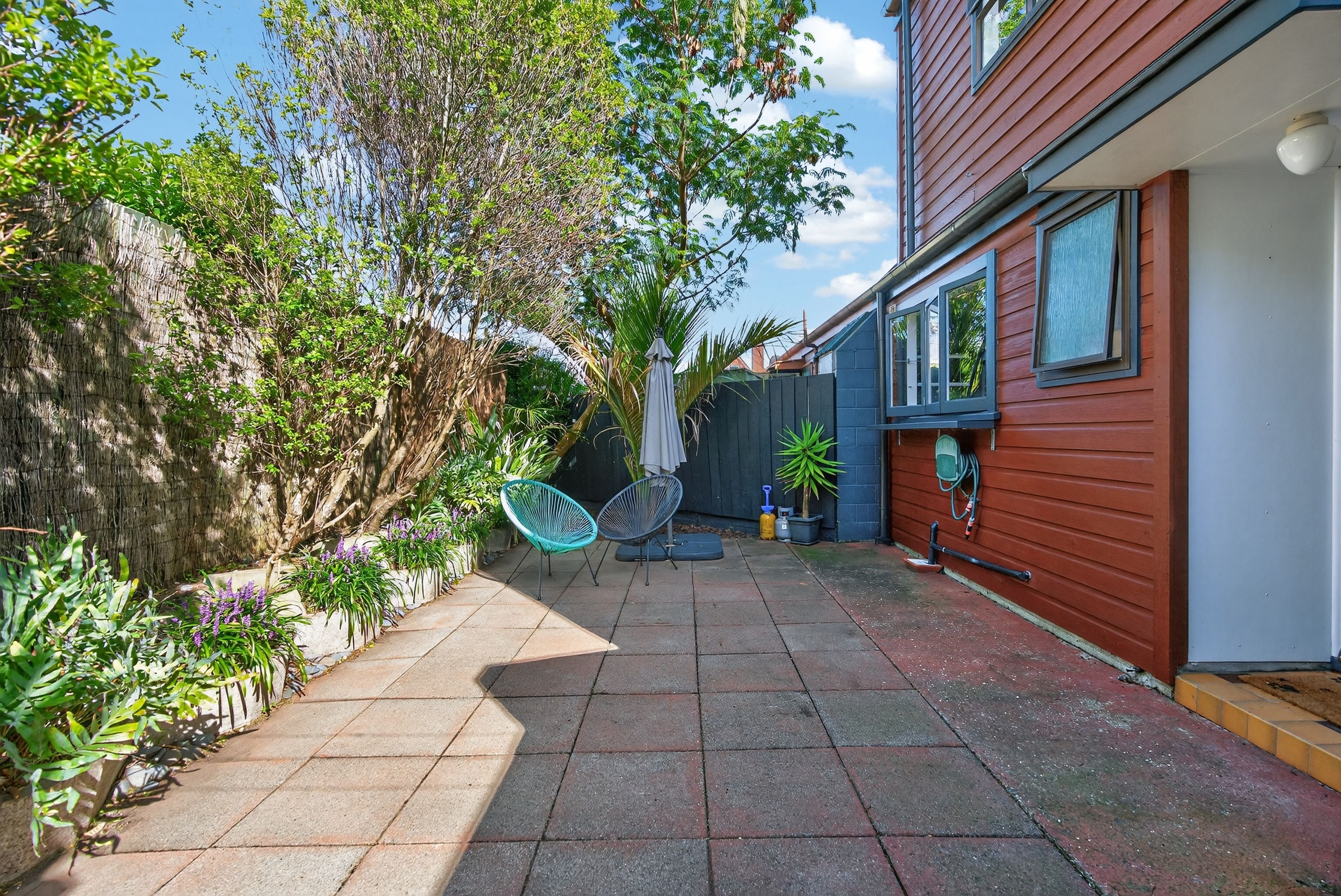 3B Pukatea Street, Eastbourne, Lower Hutt City