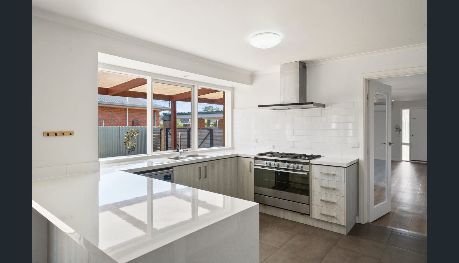 93 Coish Avenue, Benalla, VIC 3672