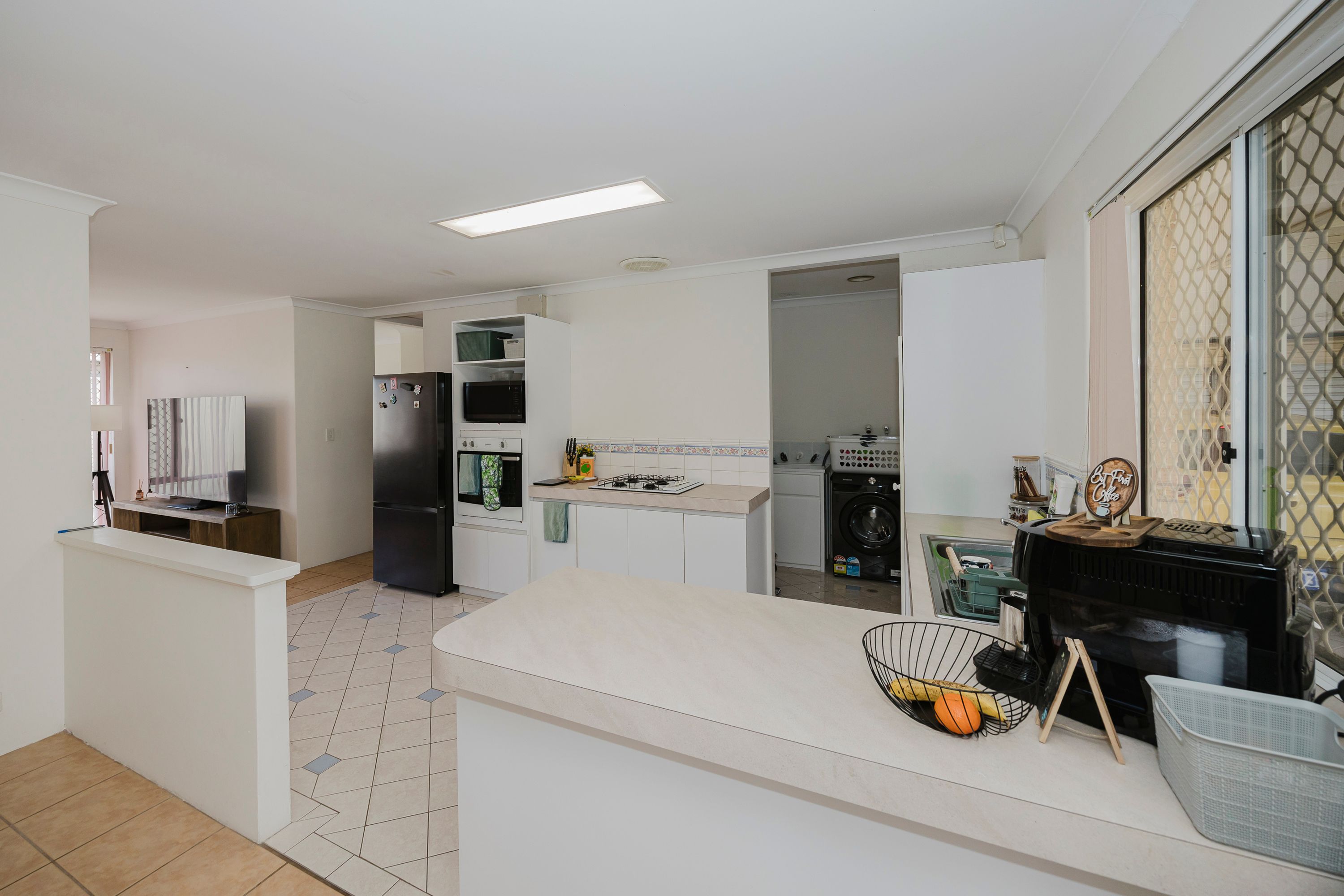 14 Hamelin Drive — photo 13 of 25