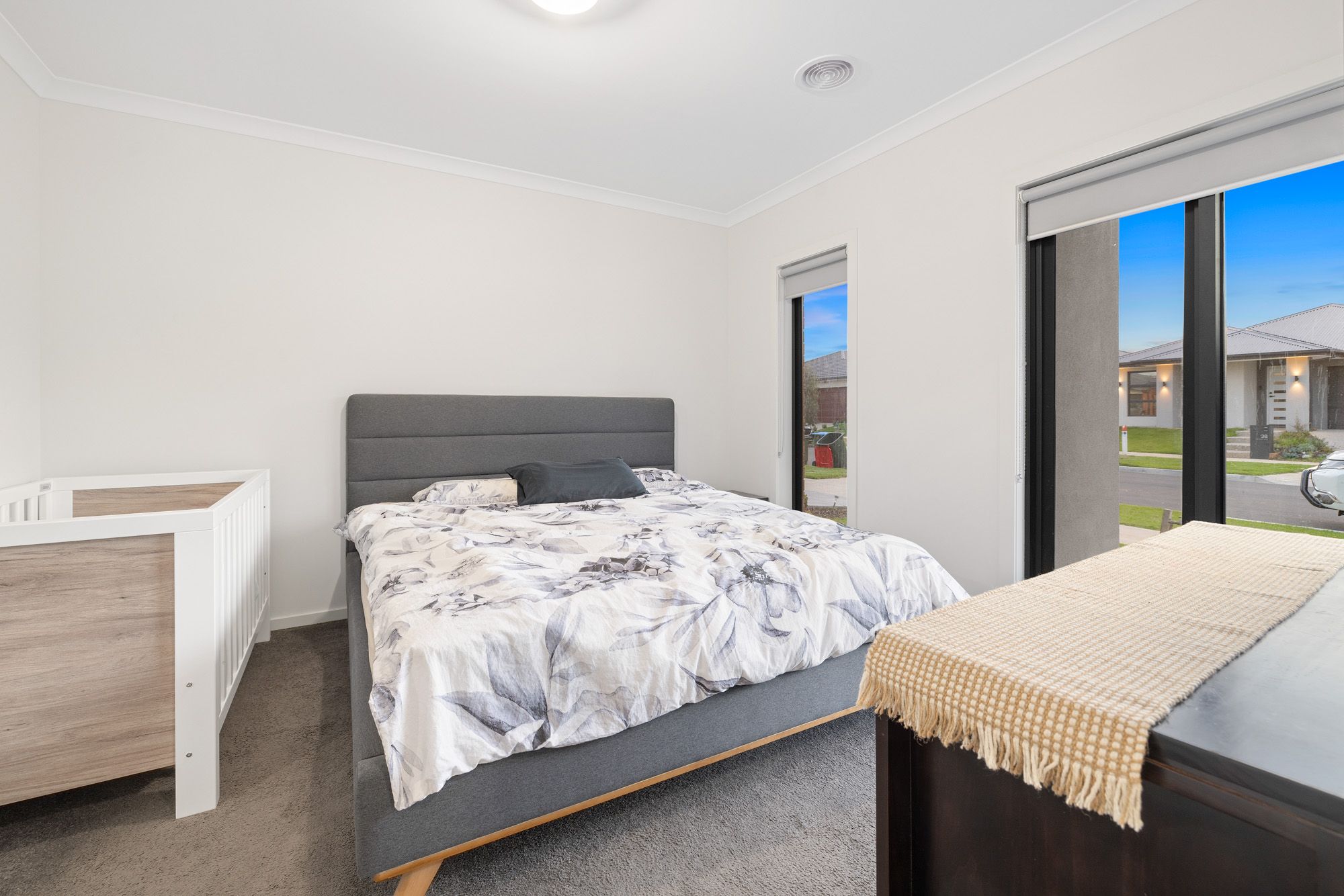 35 Canadian Avenue, Werribee, VIC 3030