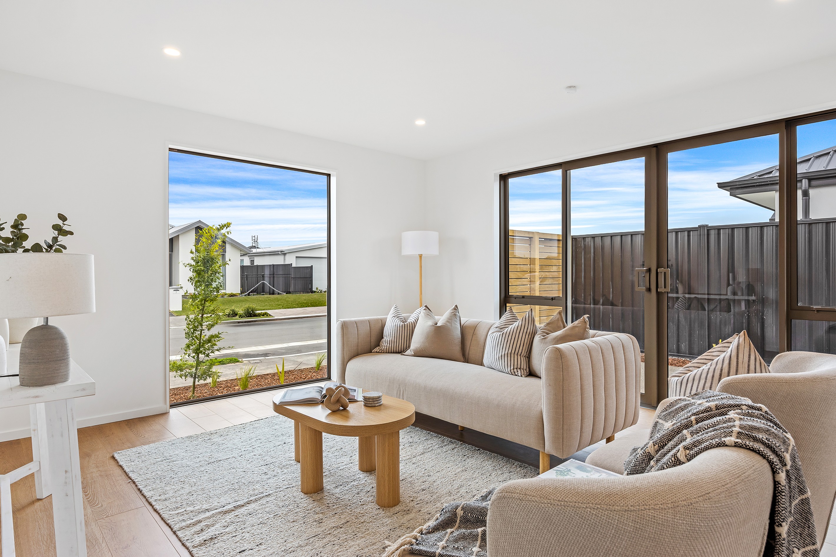 6 Lintott Street, Kaiapoi, Waimakariri District