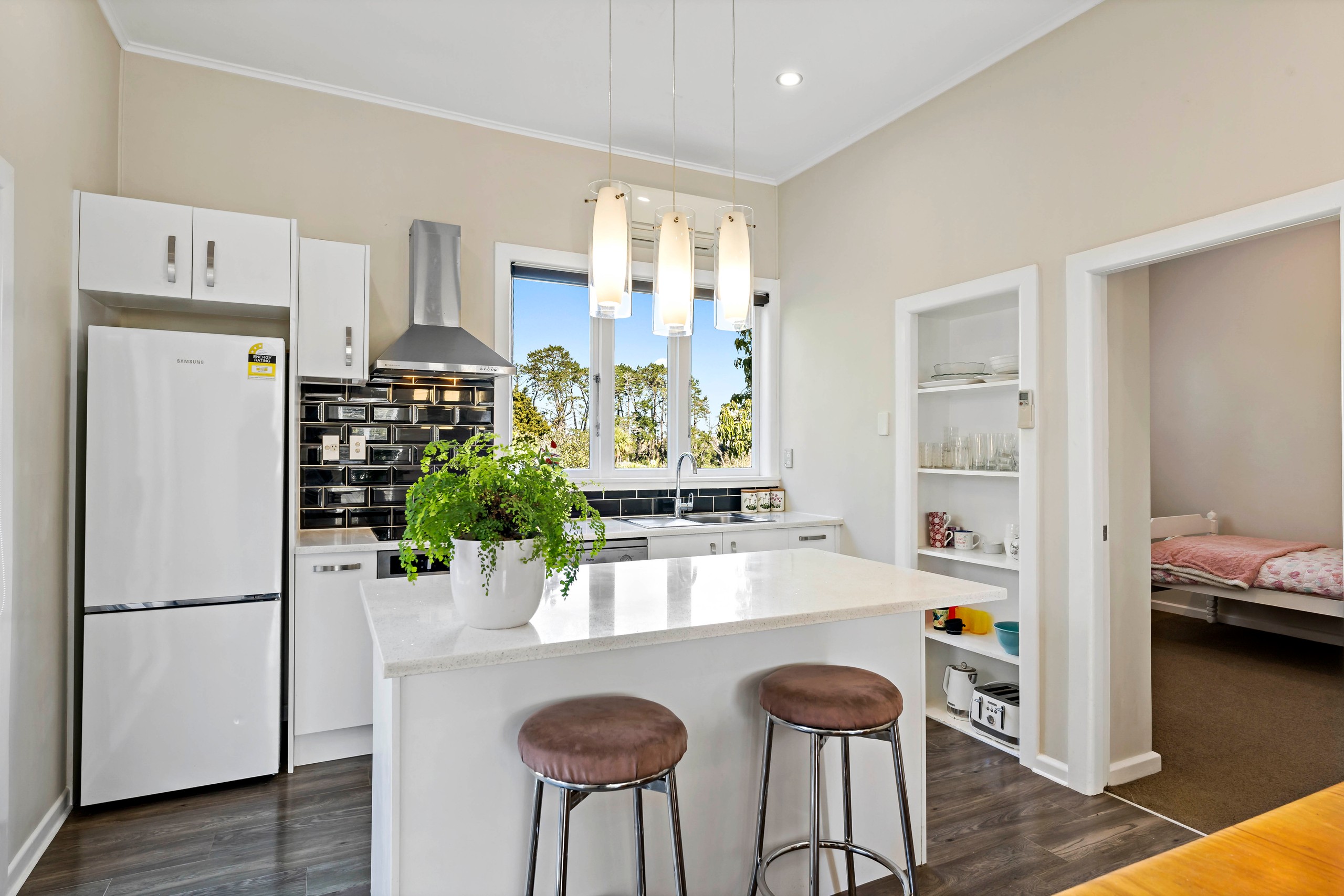 9a New Brighton Road, Mount Wellington, Auckland City