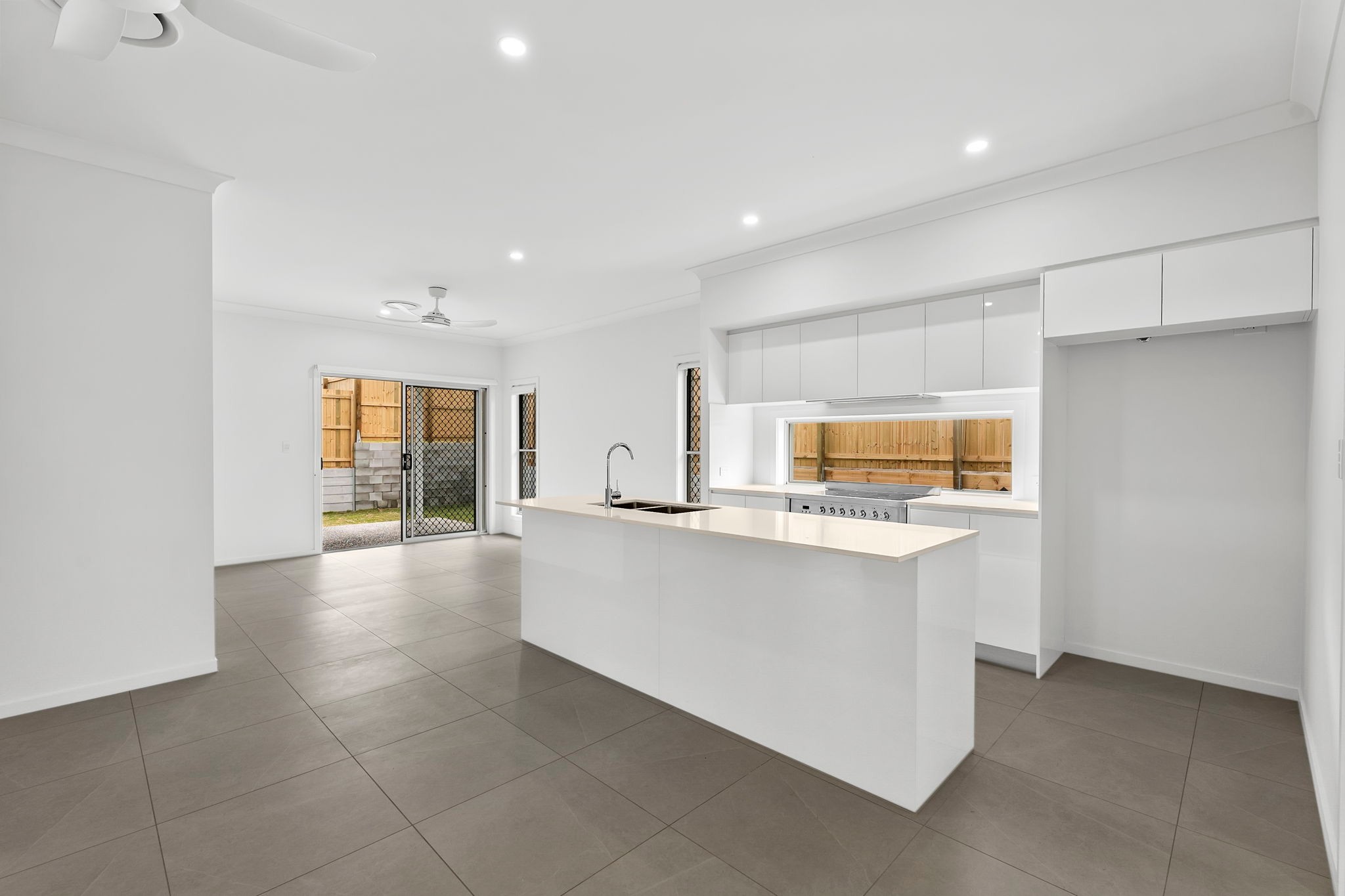 5 Yale Street, Collingwood Park, QLD 4301