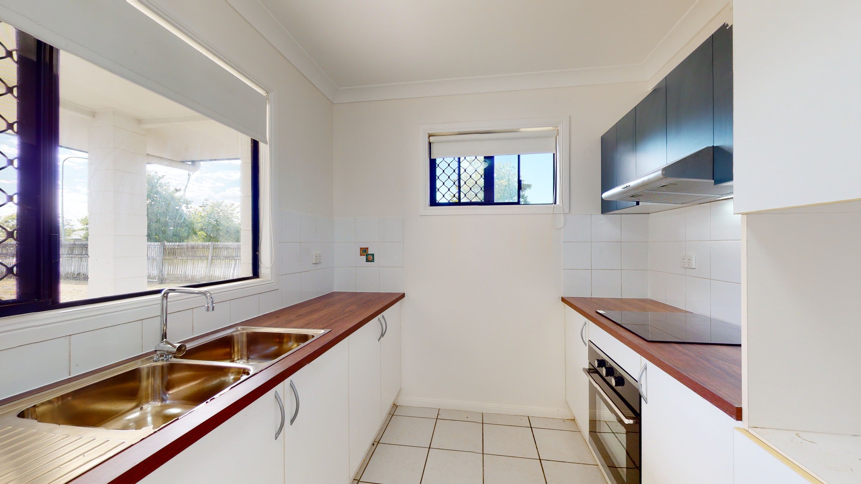 21 Amy Court, Kelso, QLD 4815