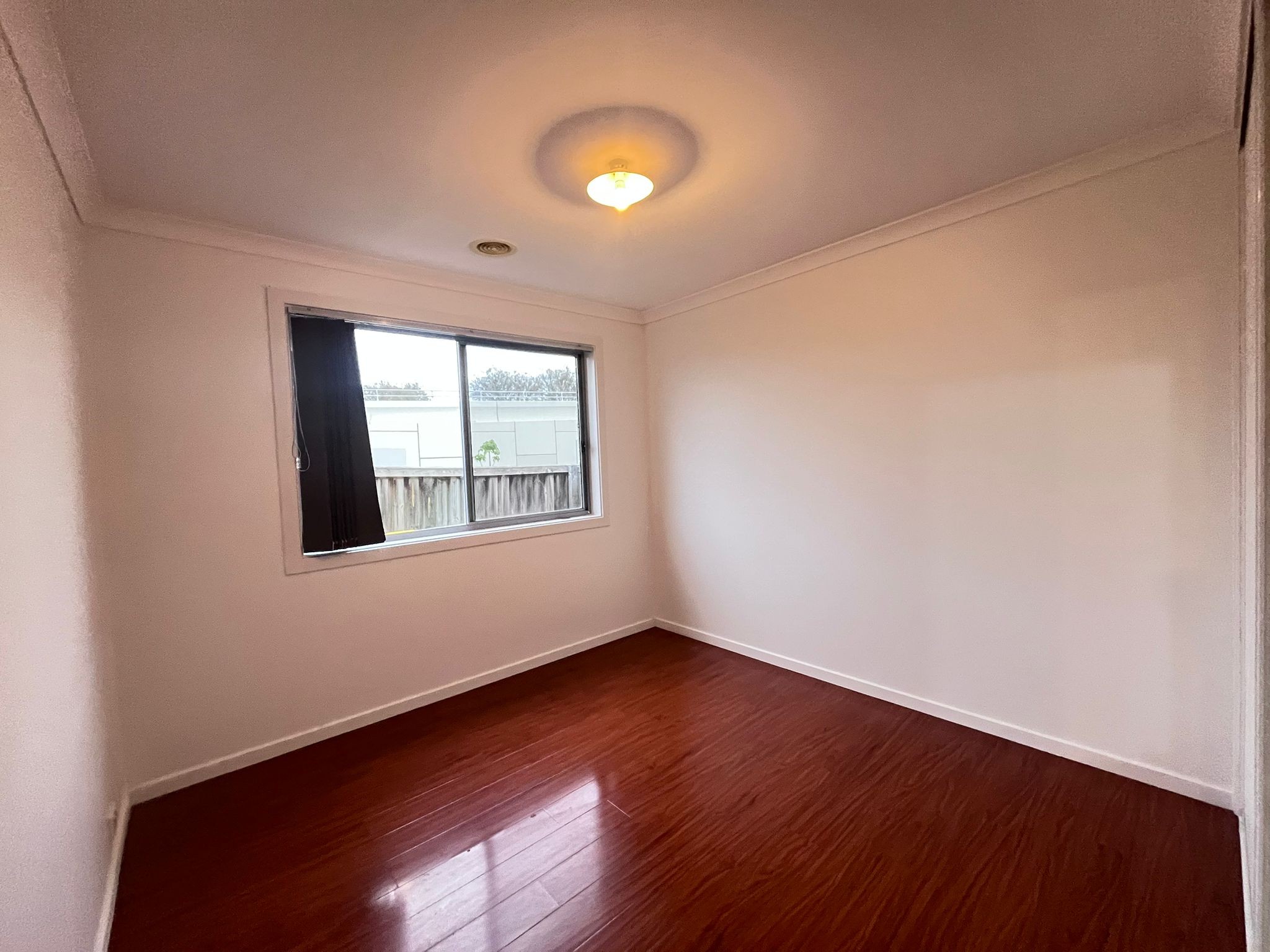 31 Parawong Parade, Wyndham Vale, VIC 3024